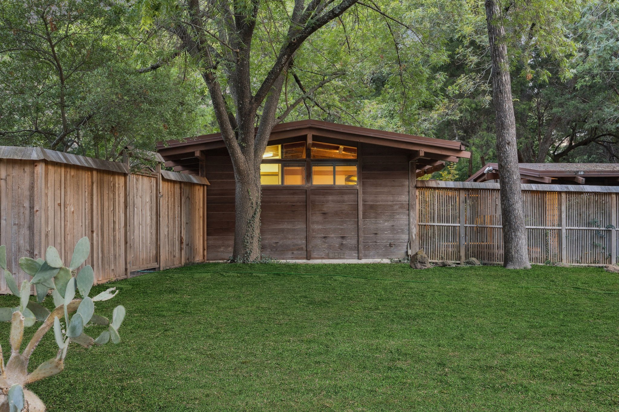 8924 Capri Drive