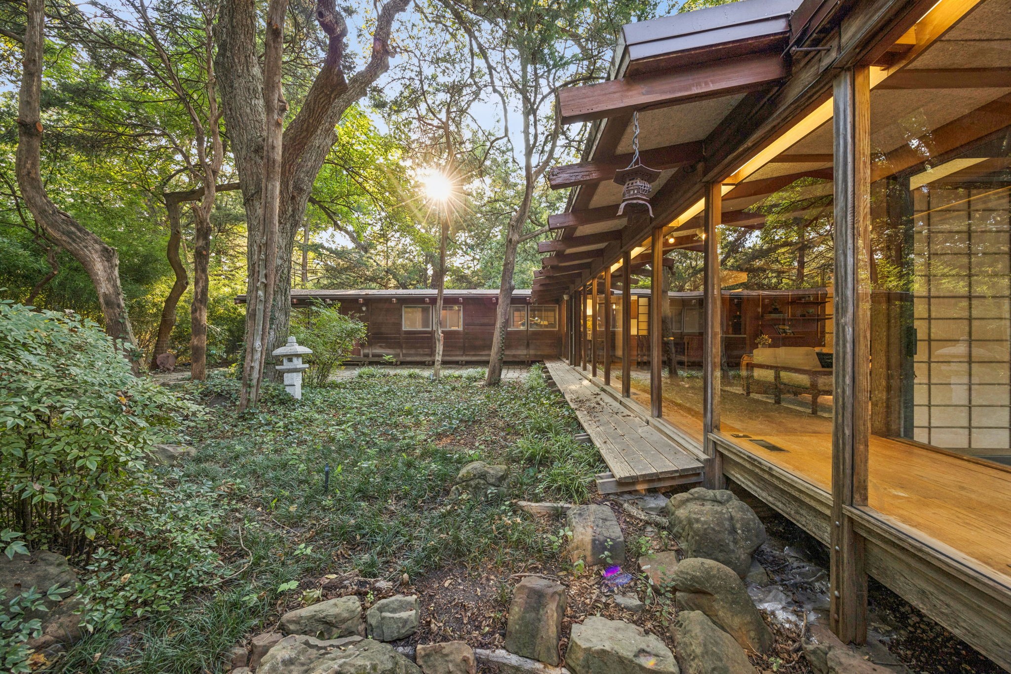 8924 Capri Drive