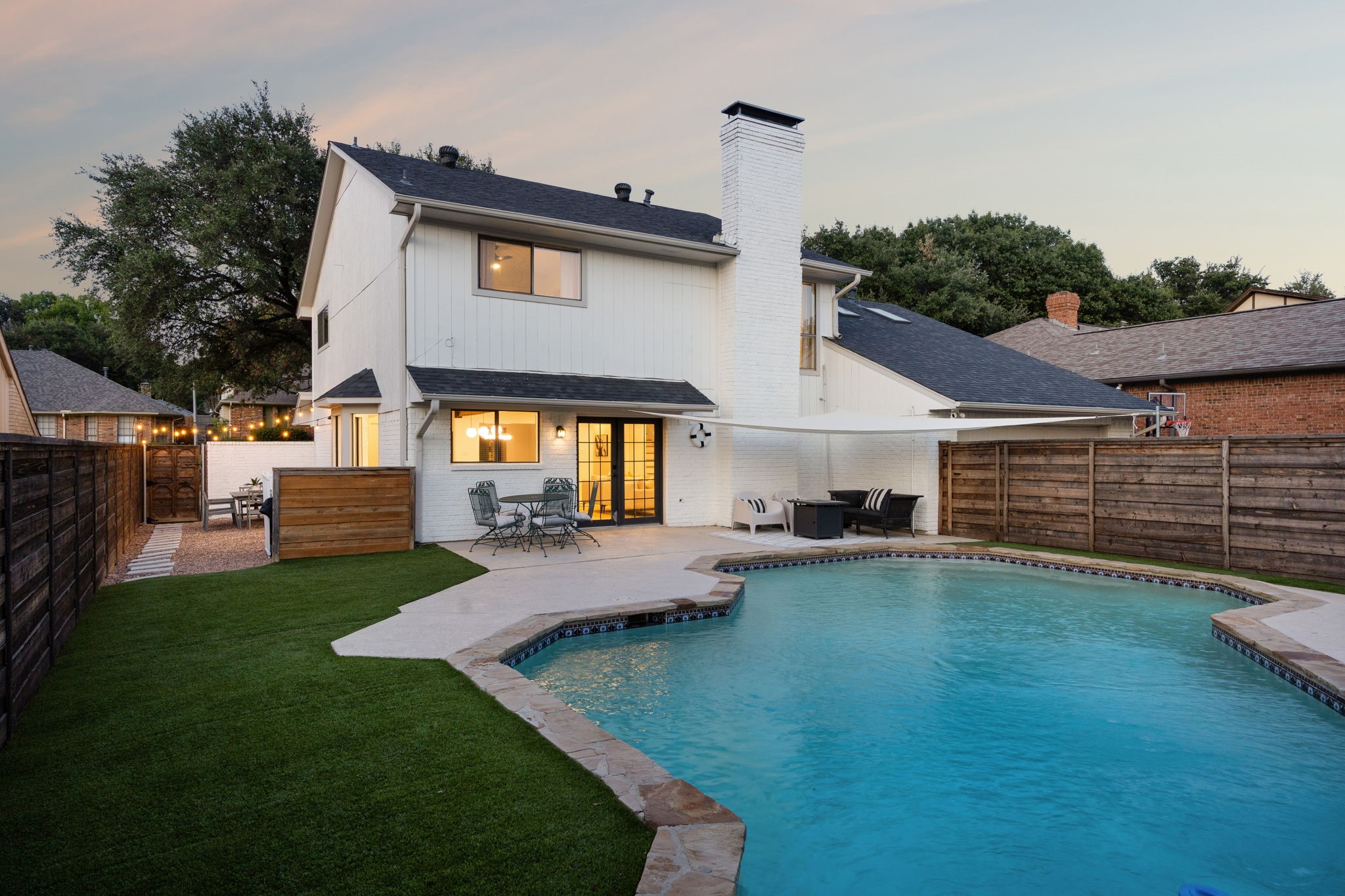 9018 Oakpath Lane