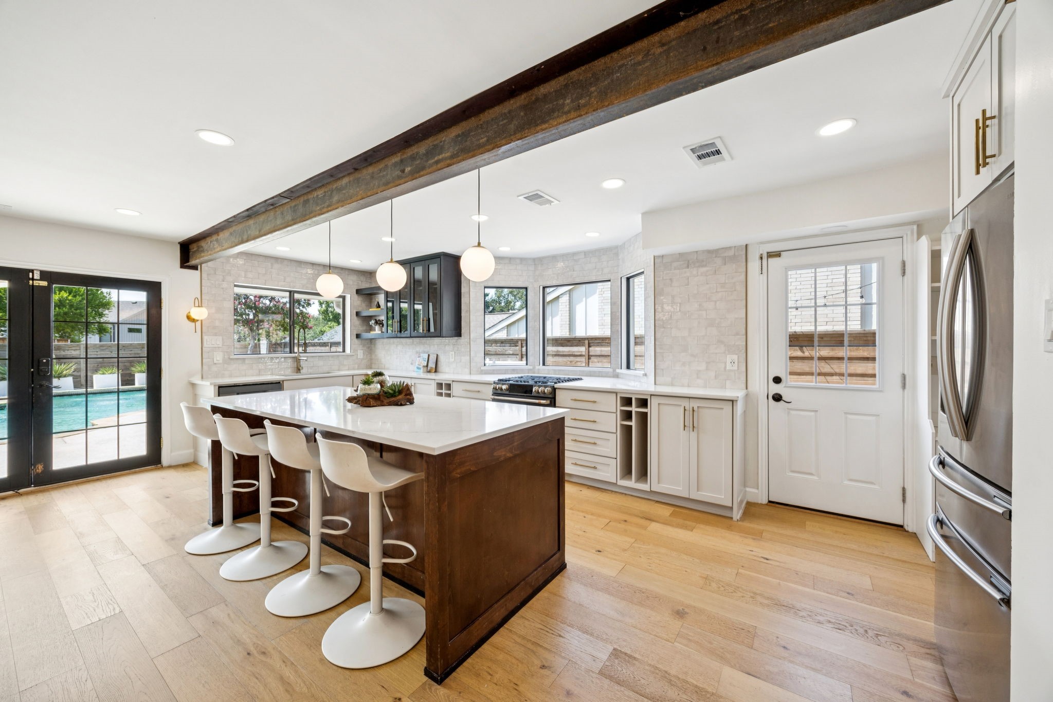 9018 Oakpath Lane