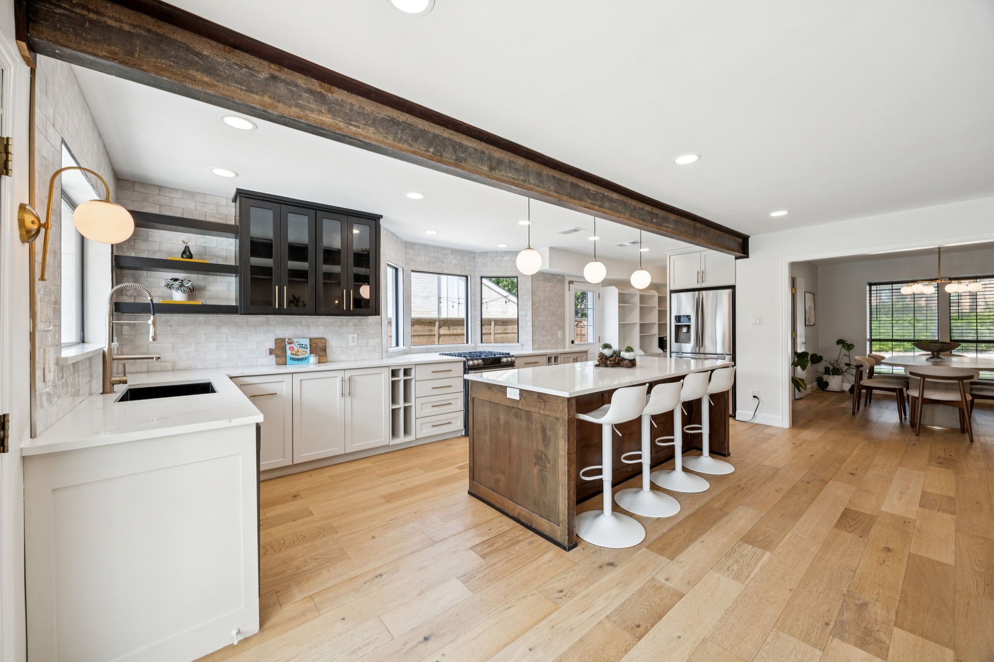 9018 Oakpath Lane
