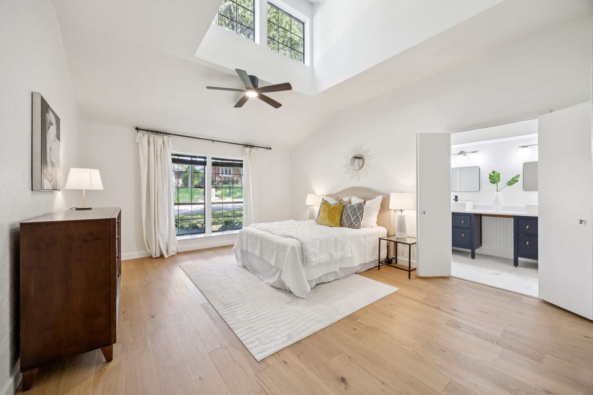 9018 Oakpath Lane