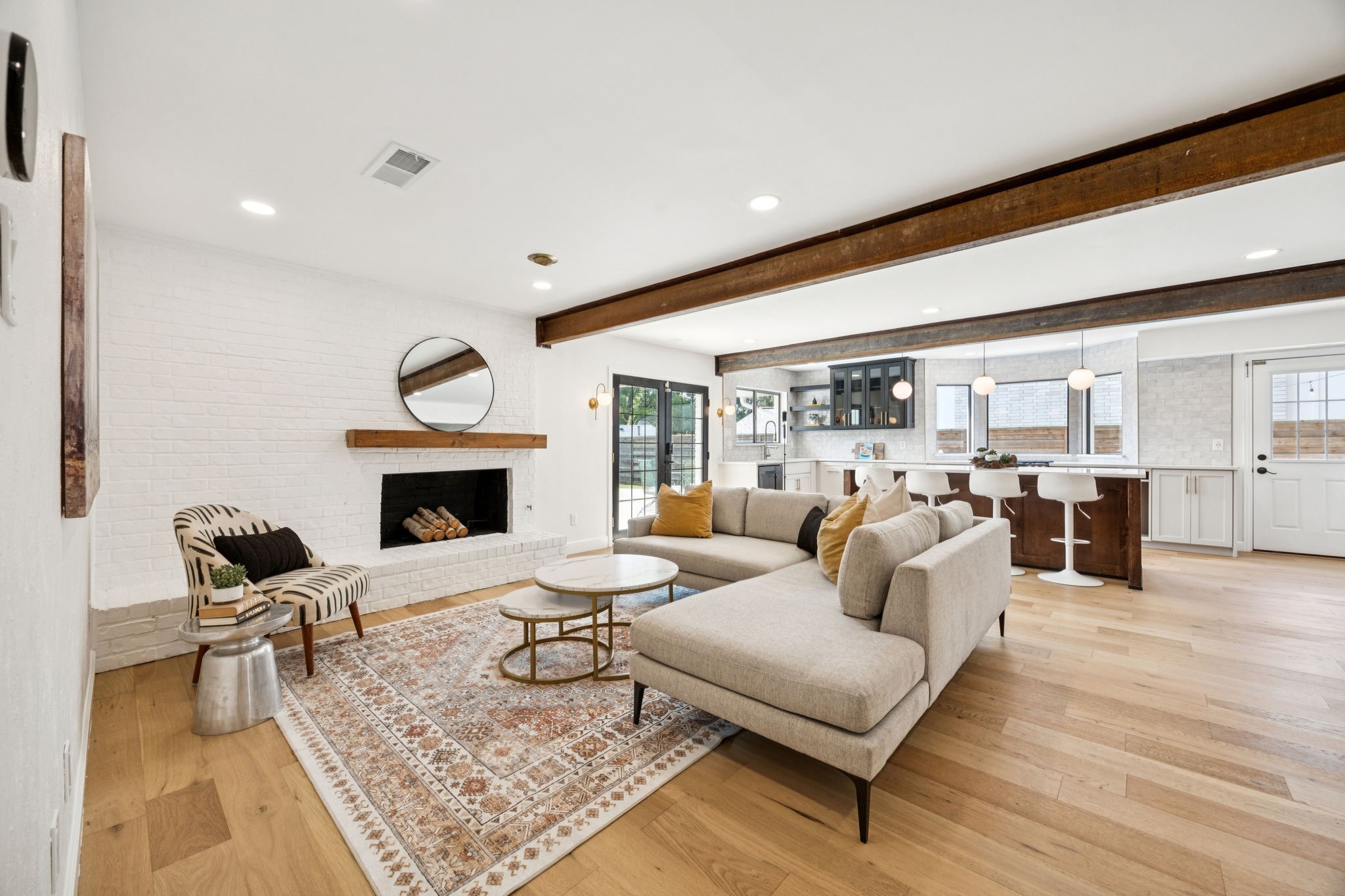9018 Oakpath Lane