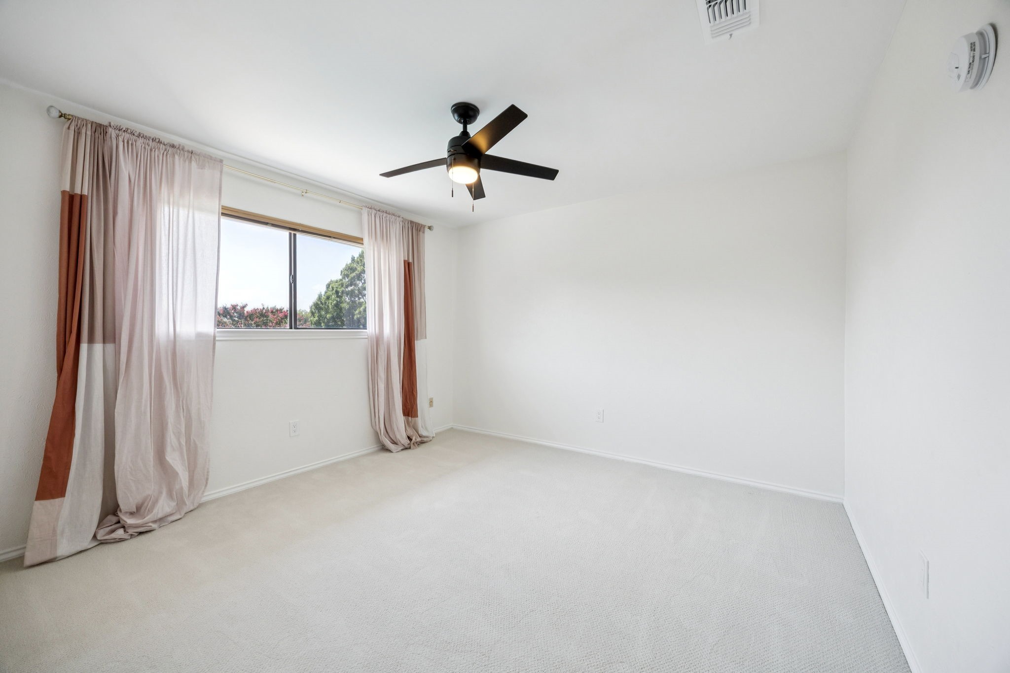 9018 Oakpath Lane