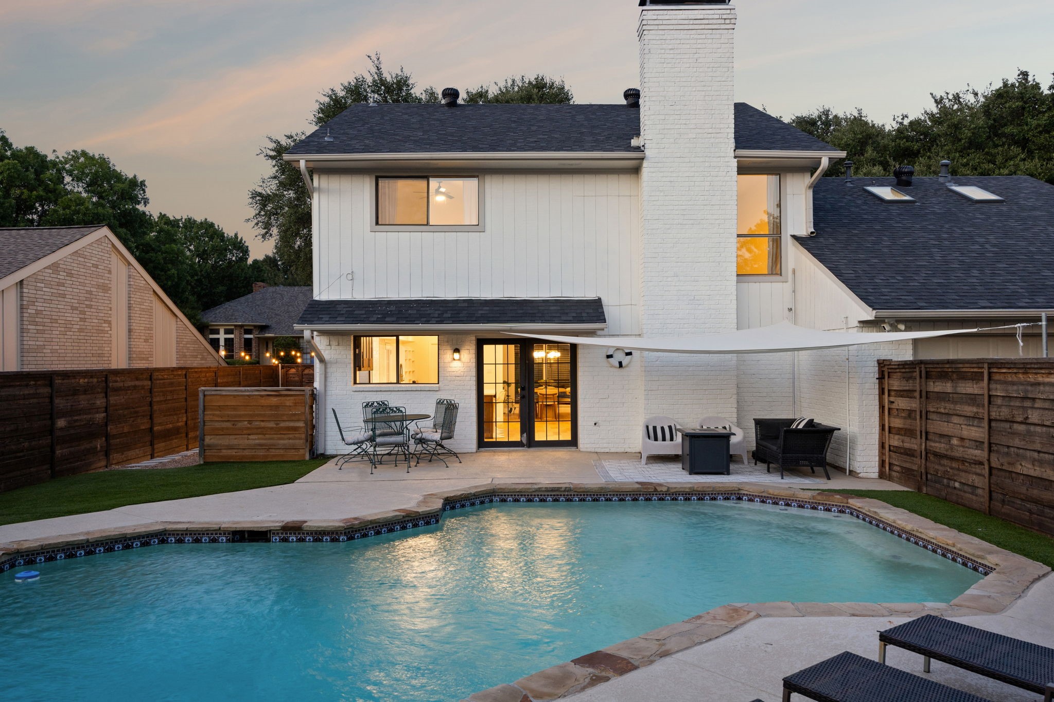 9018 Oakpath Lane