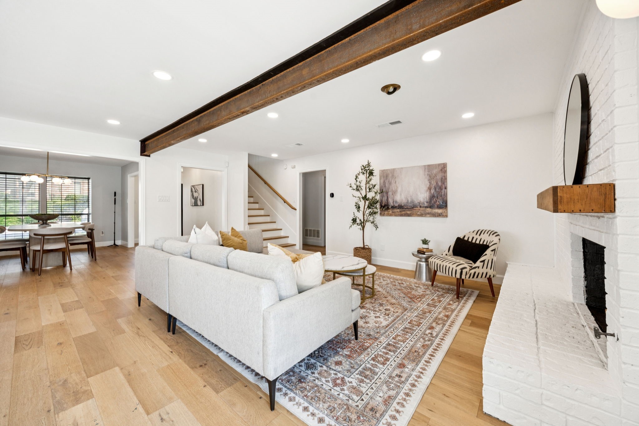 9018 Oakpath Lane