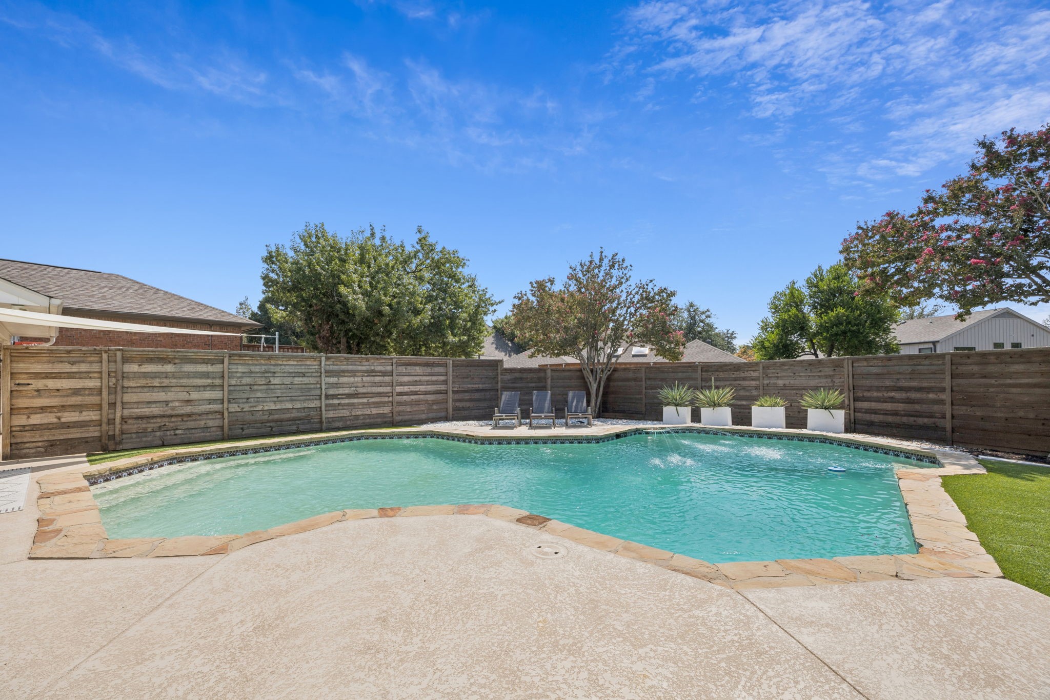9018 Oakpath Lane