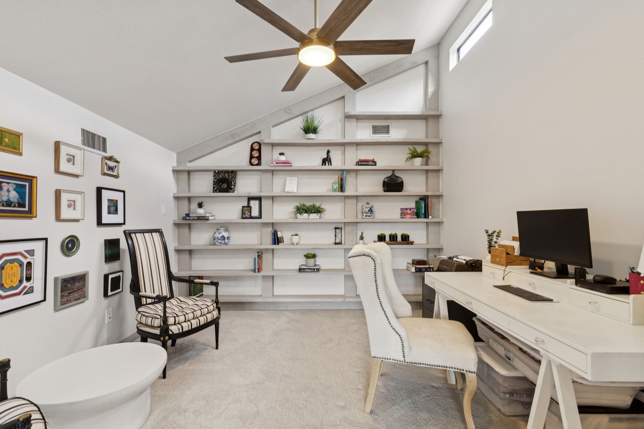 6921 Mill Falls Drive