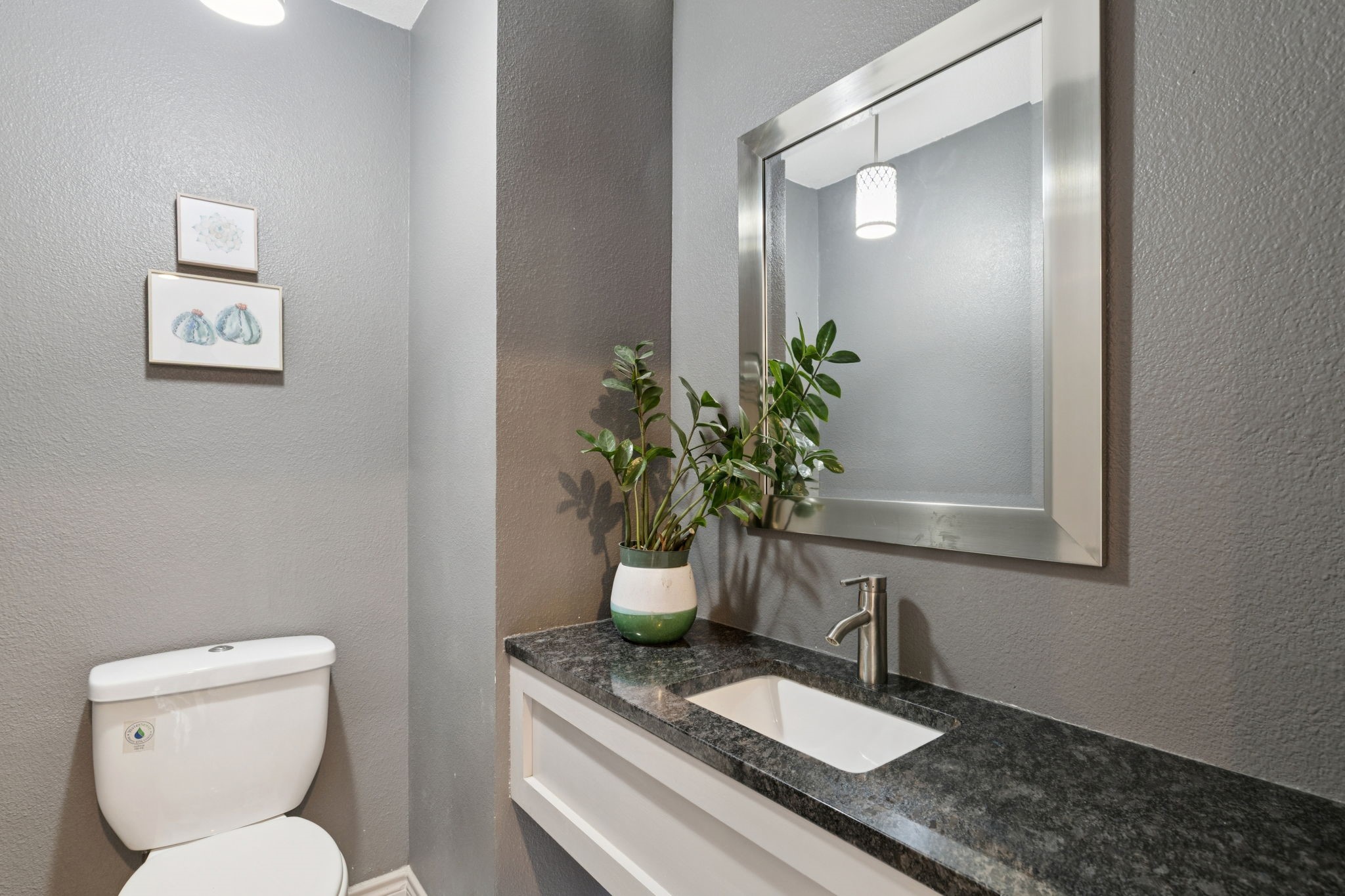 6921 Mill Falls Drive