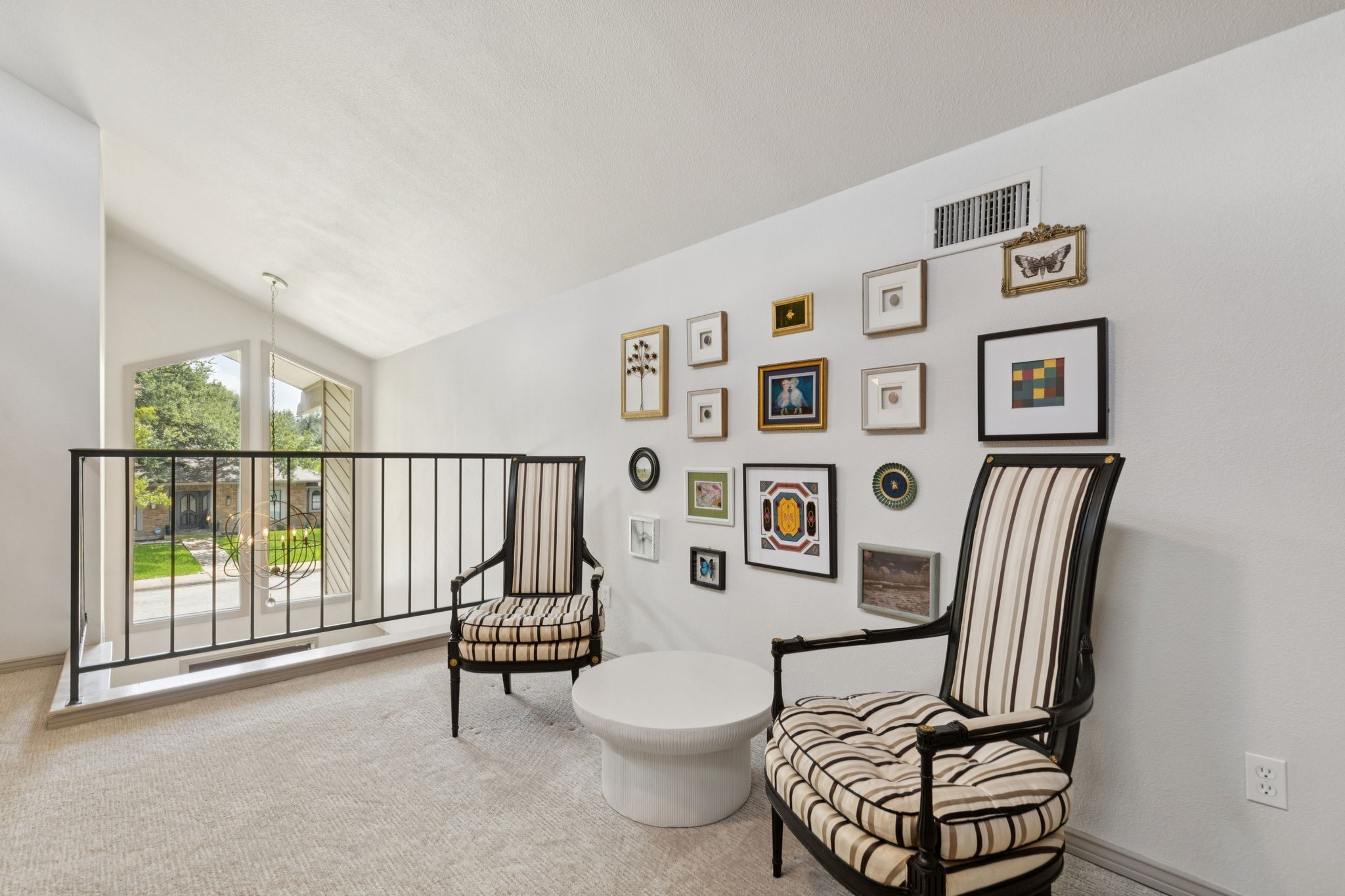 6921 Mill Falls Drive