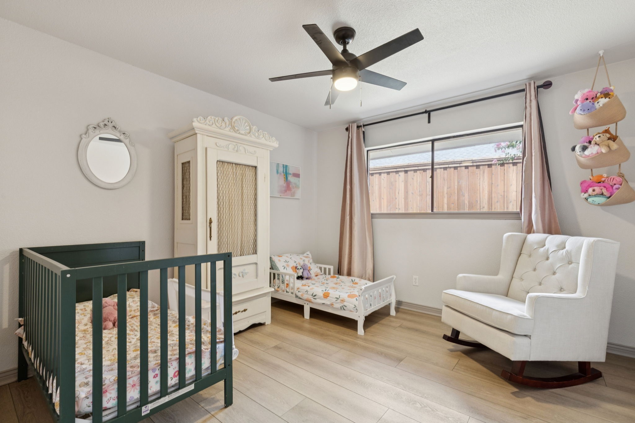 6921 Mill Falls Drive