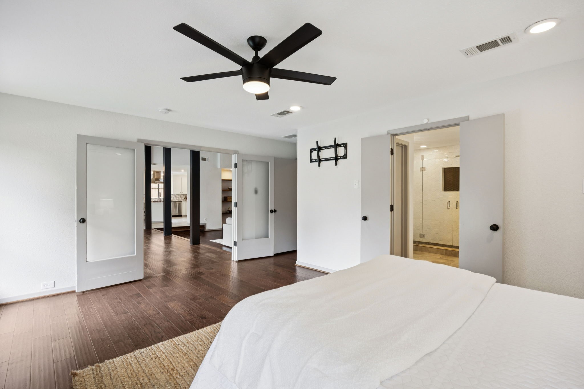 9520 Rocky Branch Drive