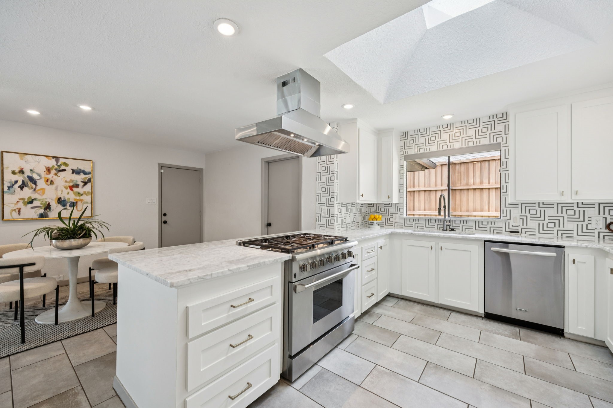 9520 Rocky Branch Drive