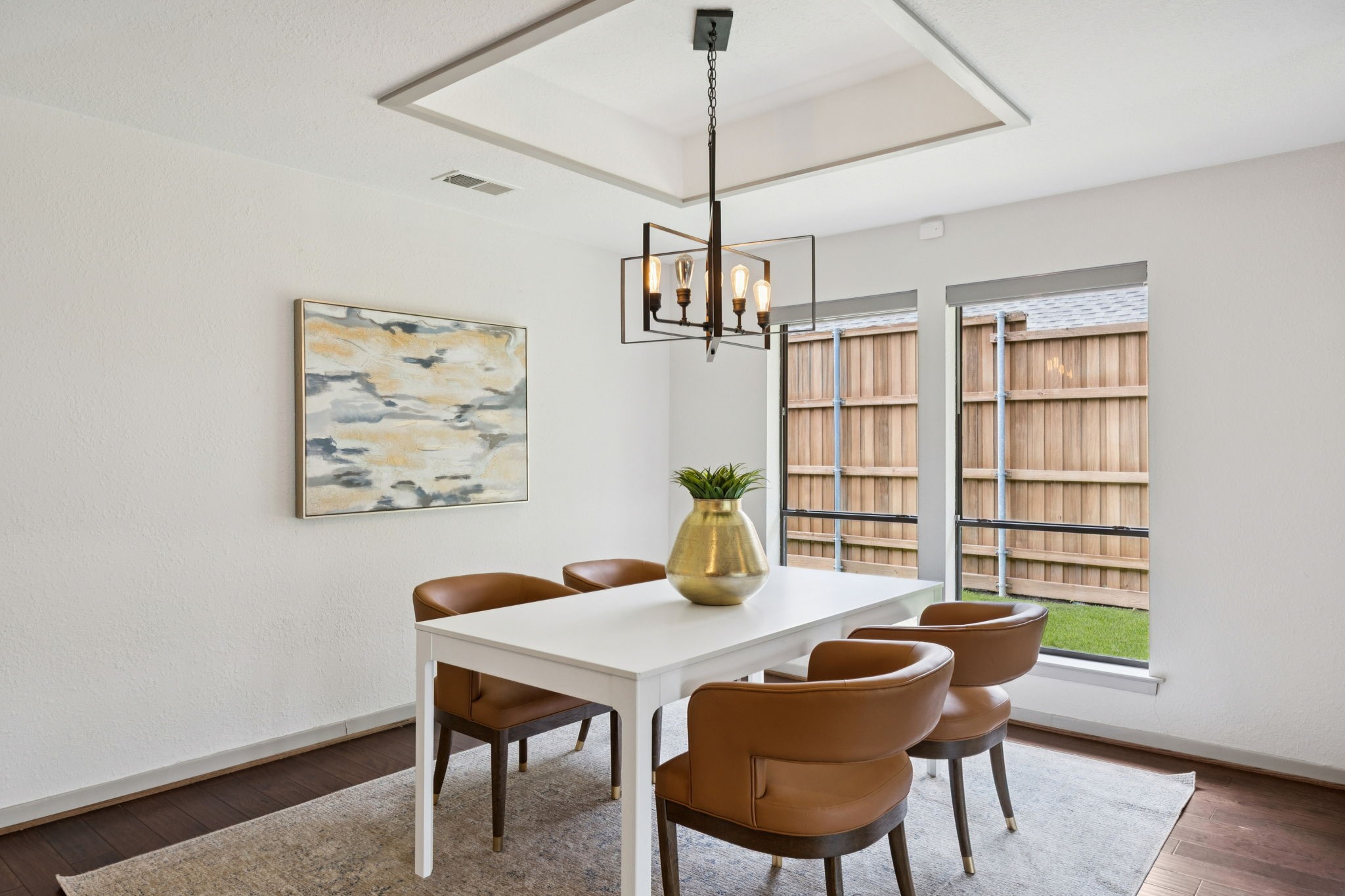 9520 Rocky Branch Drive