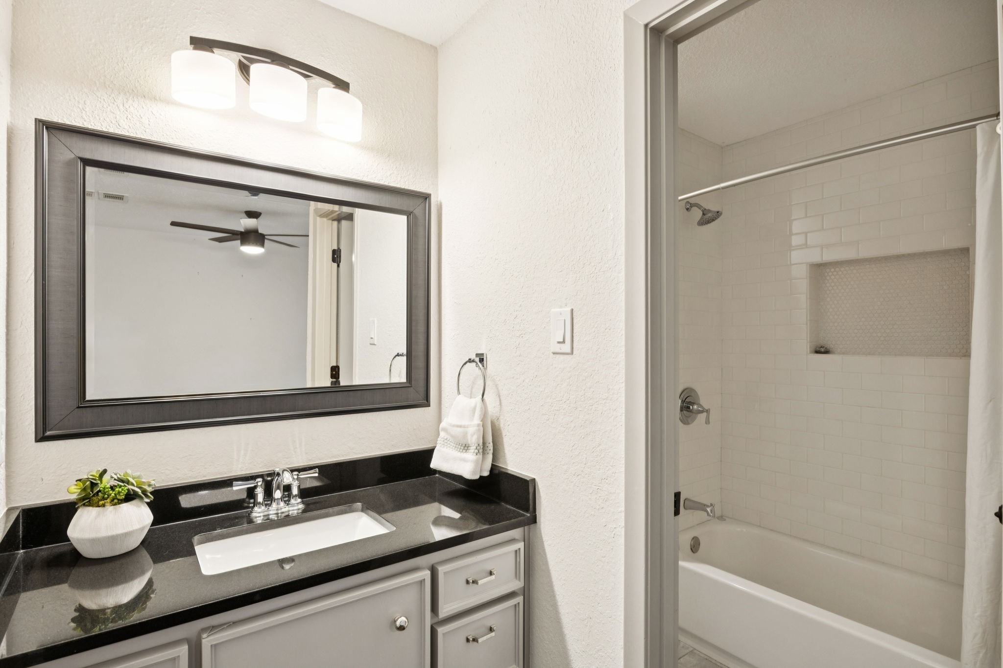 9520 Rocky Branch Drive