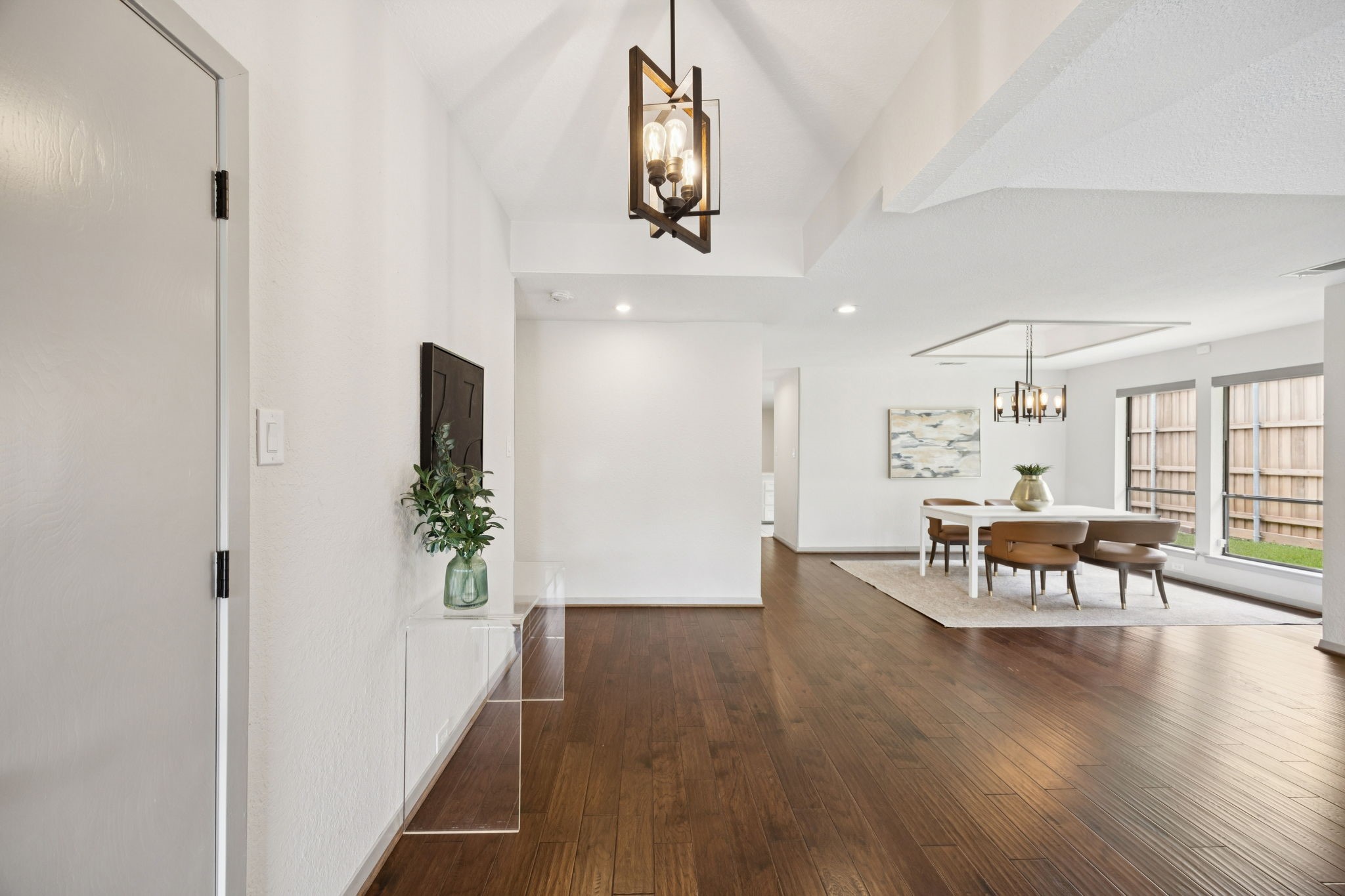 9520 Rocky Branch Drive