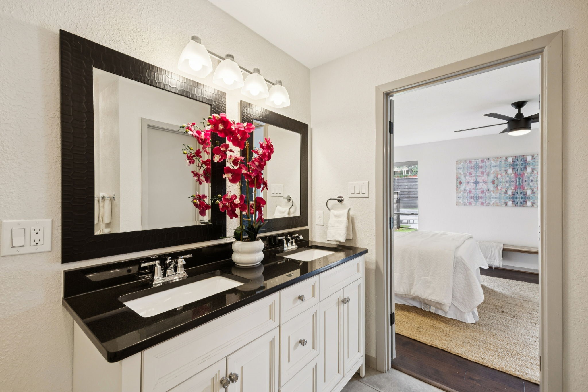 9520 Rocky Branch Drive