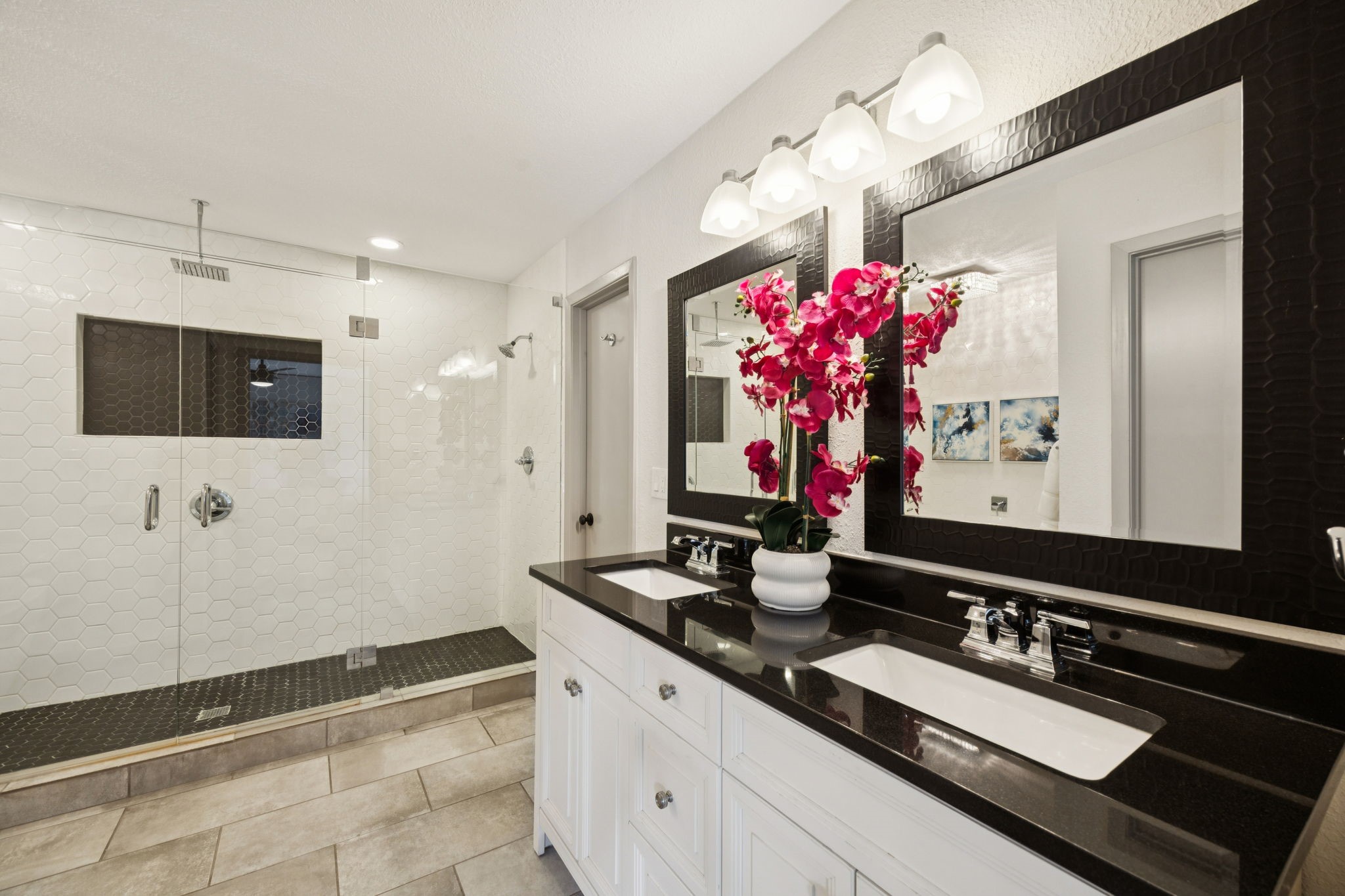 9520 Rocky Branch Drive