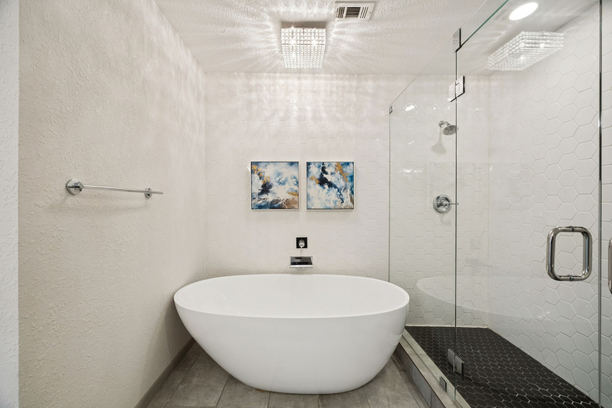 9520 Rocky Branch Drive