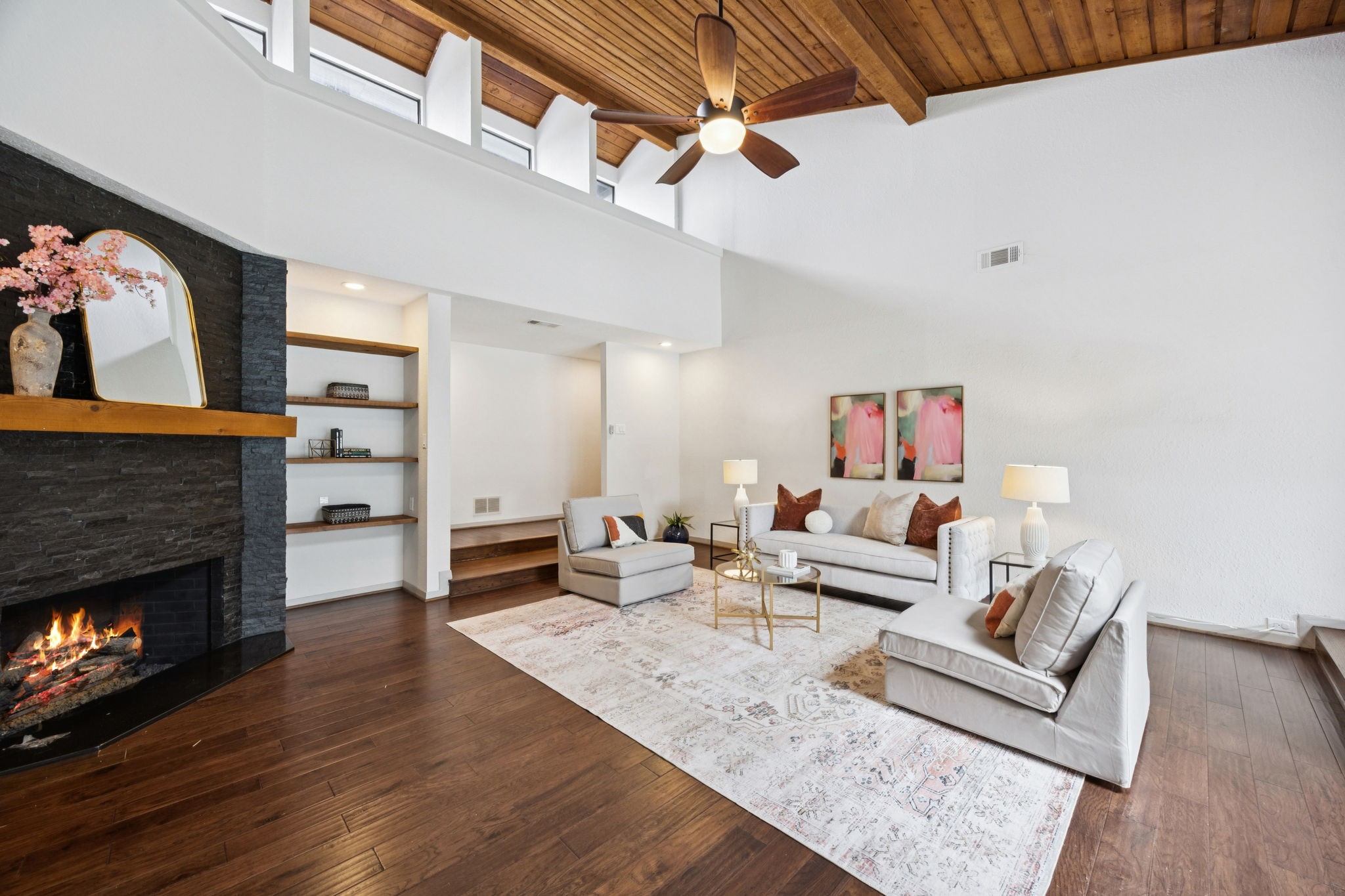 9520 Rocky Branch Drive