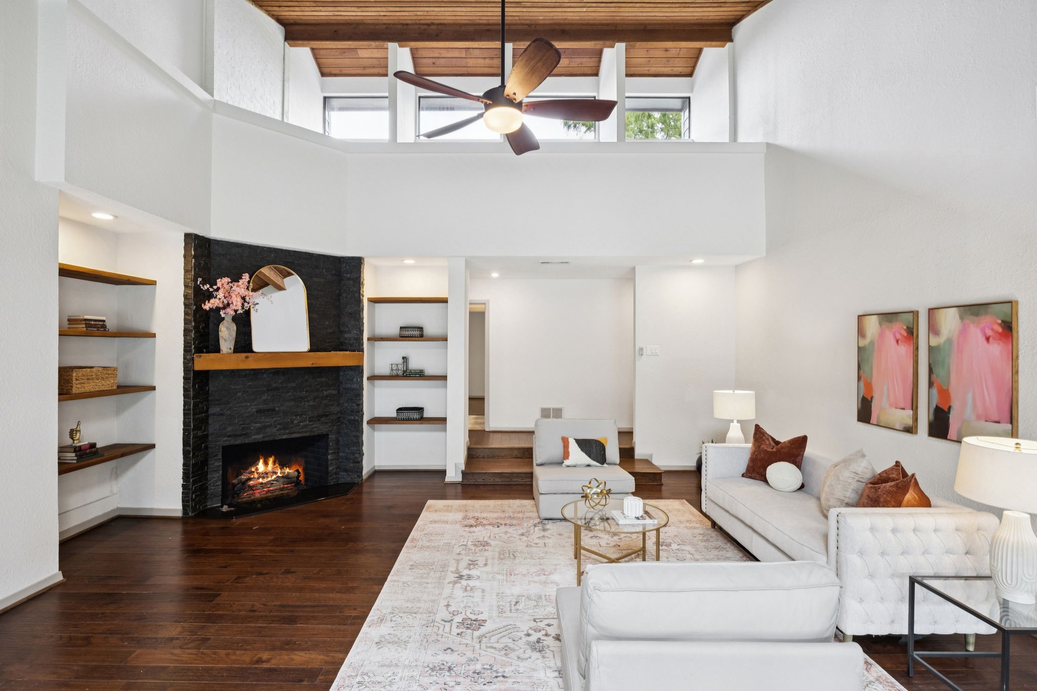 9520 Rocky Branch Drive