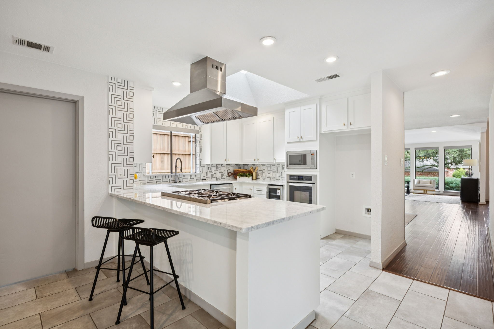 9520 Rocky Branch Drive