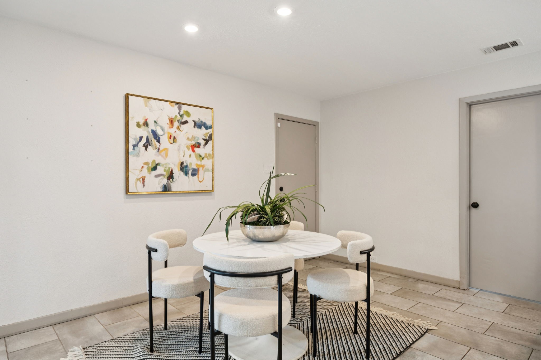 9520 Rocky Branch Drive