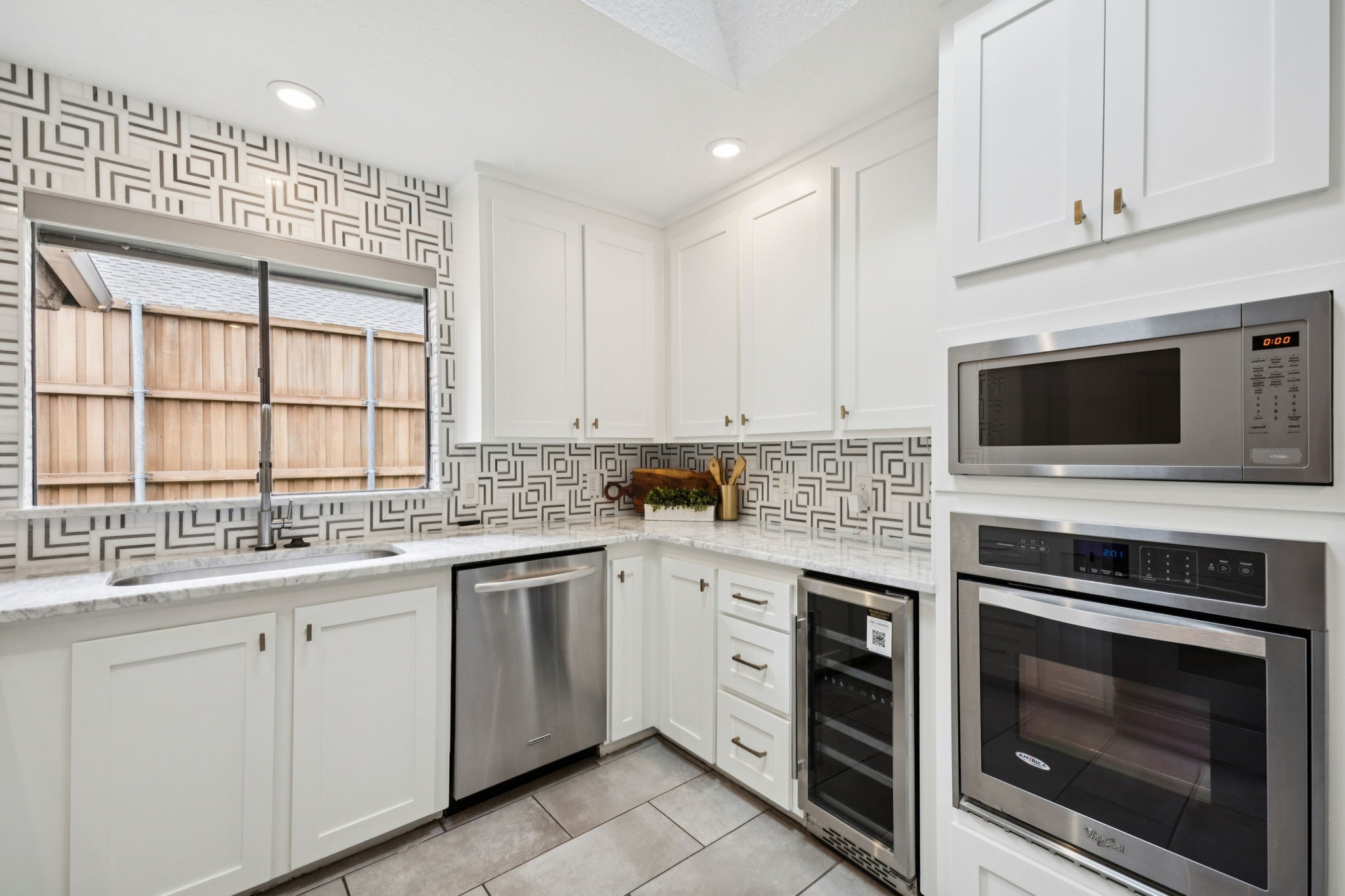 9520 Rocky Branch Drive