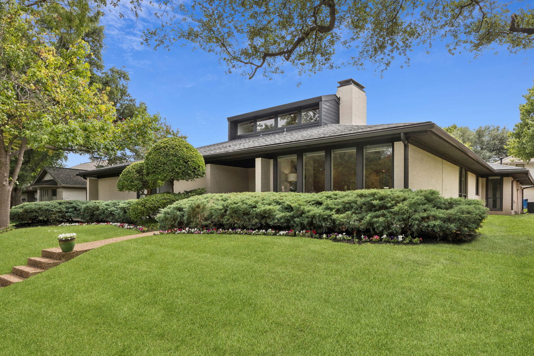 9520 Rocky Branch Drive