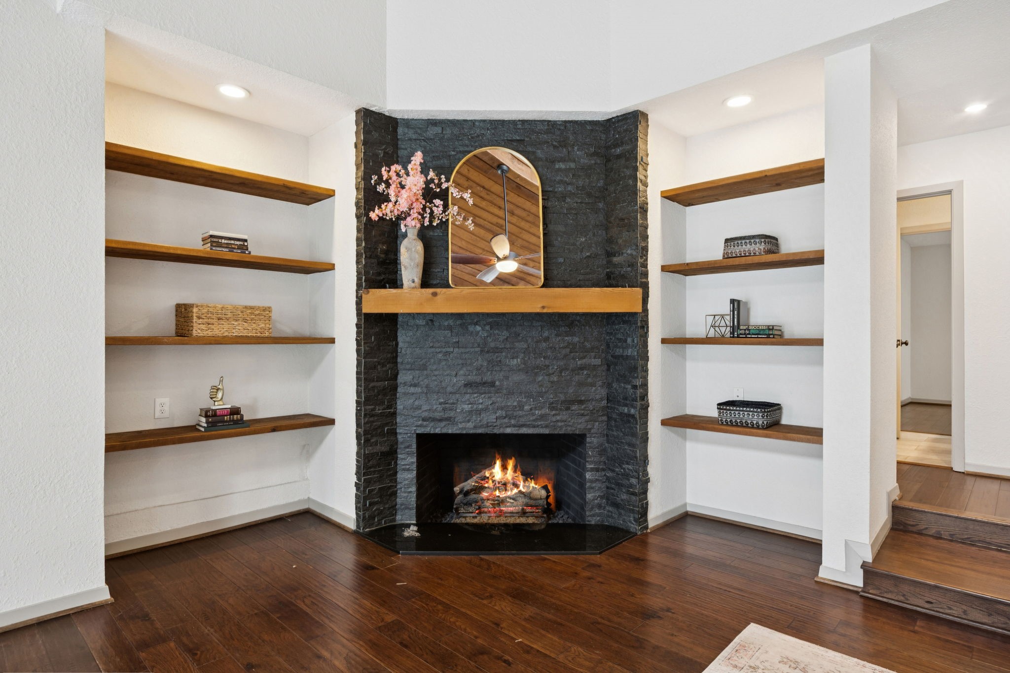 9520 Rocky Branch Drive