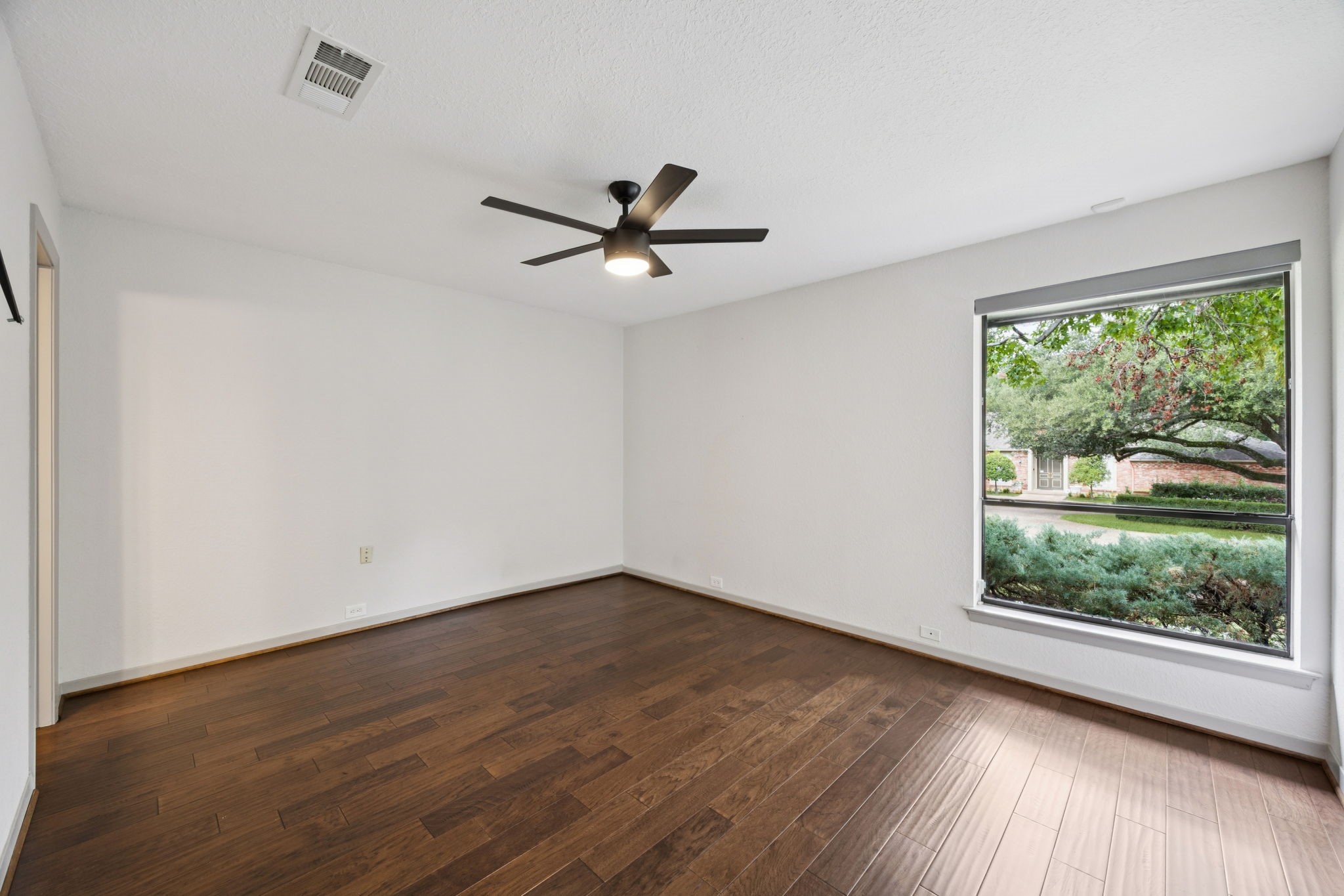 9520 Rocky Branch Drive