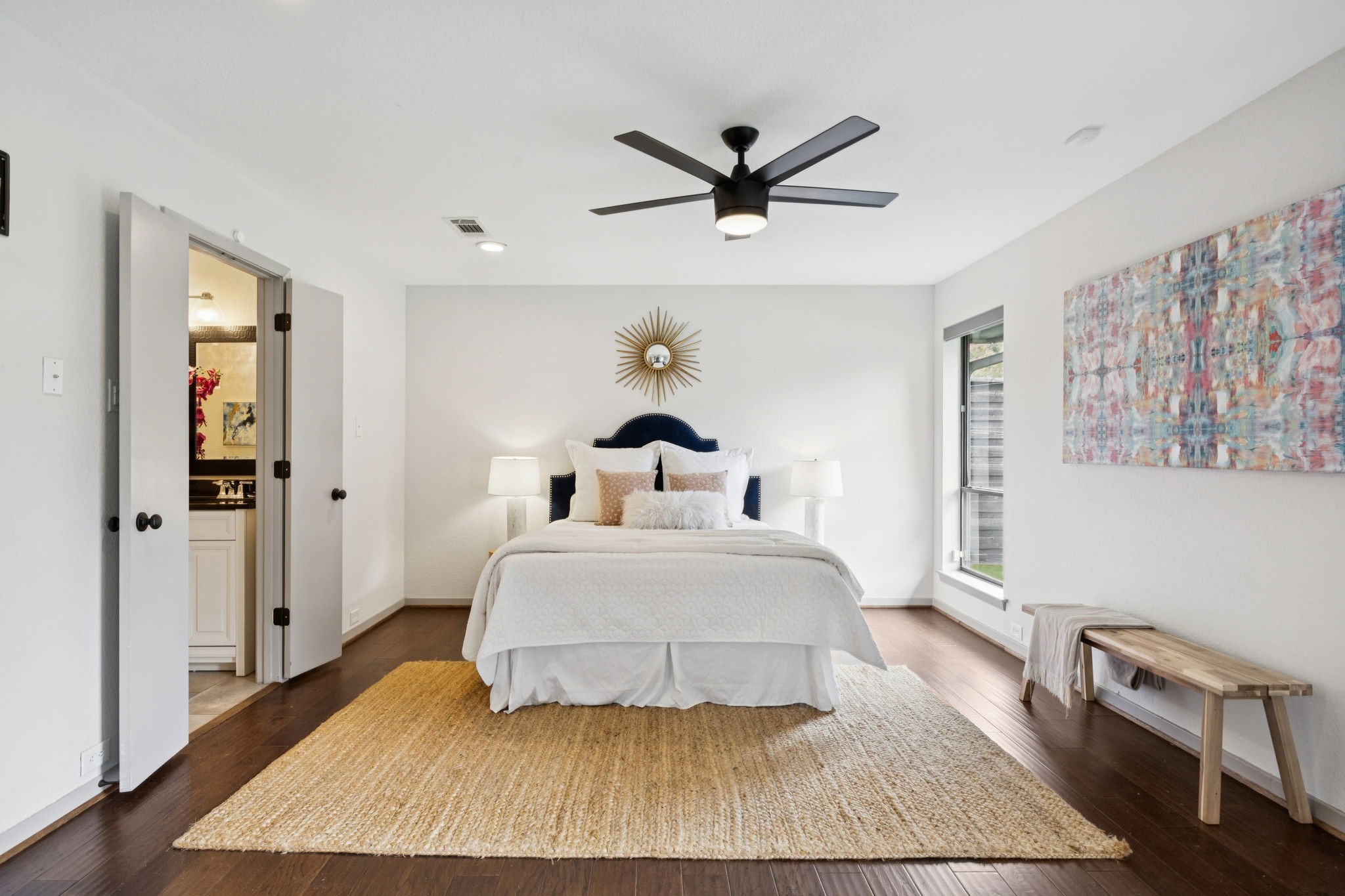 9520 Rocky Branch Drive