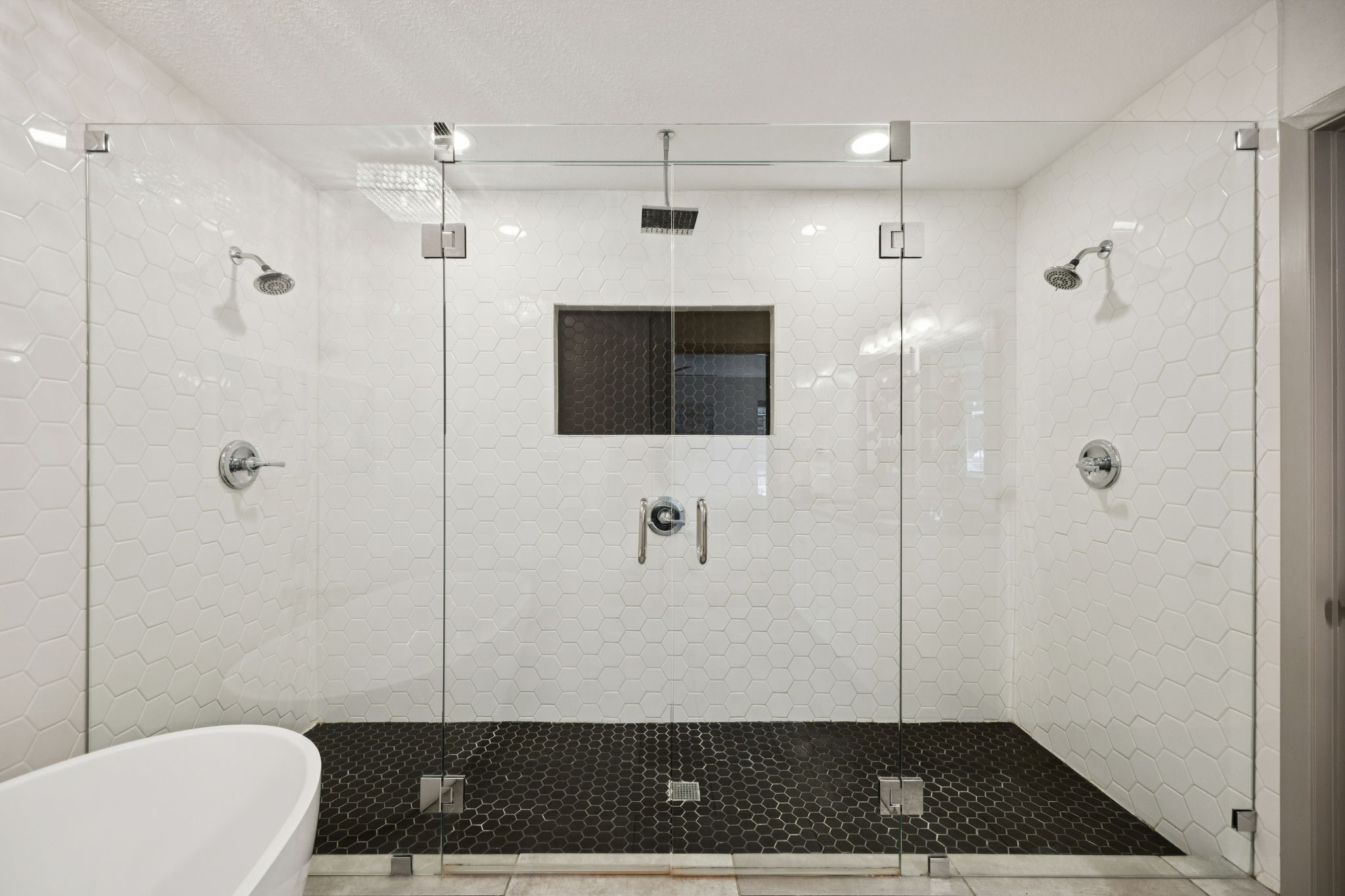 9520 Rocky Branch Drive