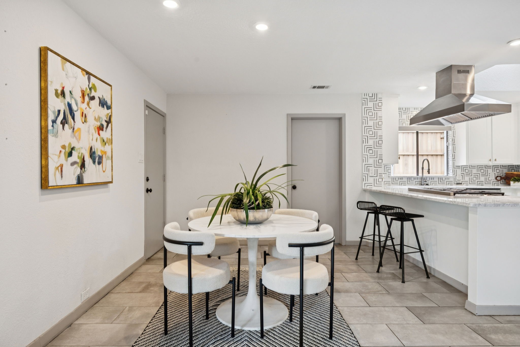 9520 Rocky Branch Drive