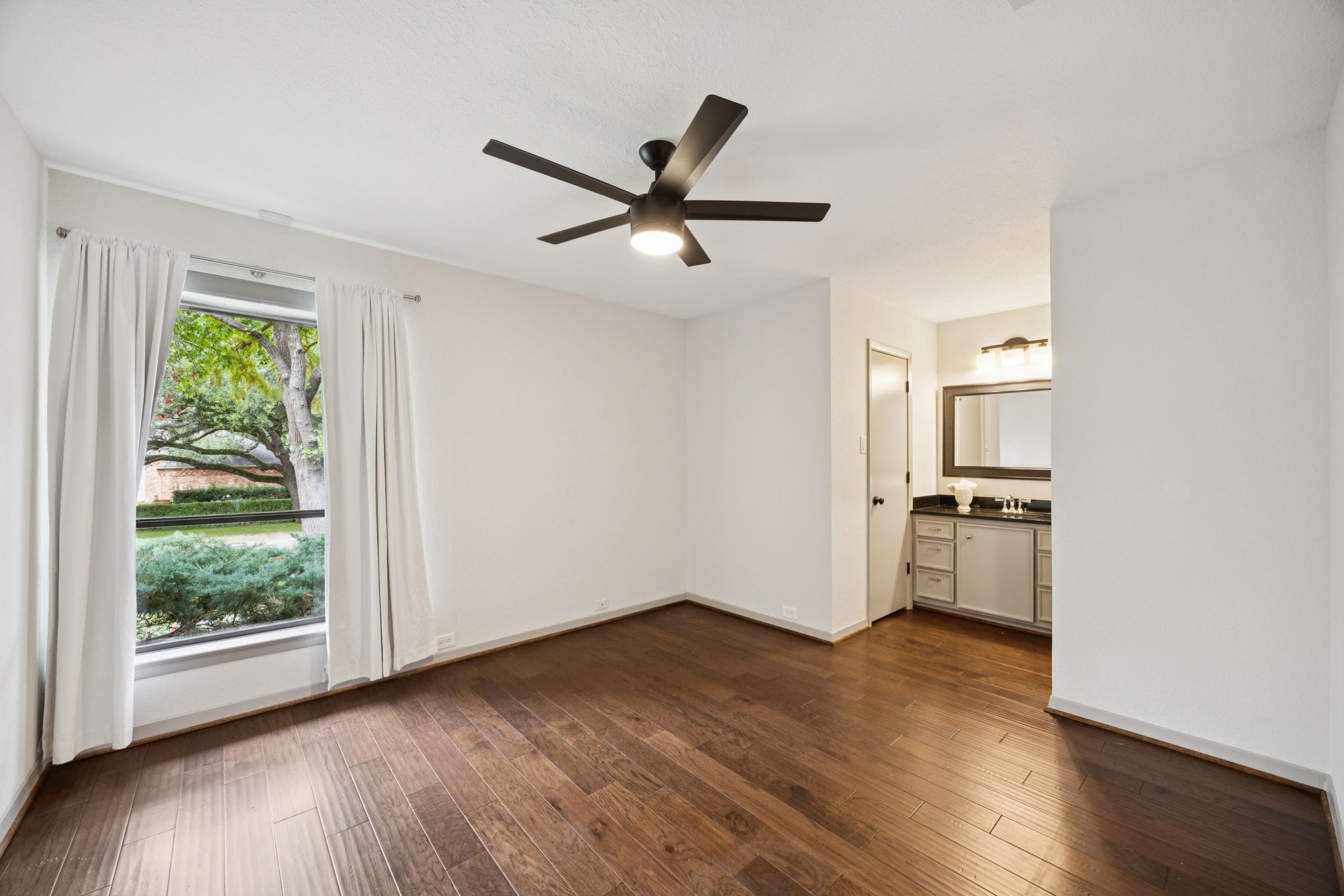 9520 Rocky Branch Drive