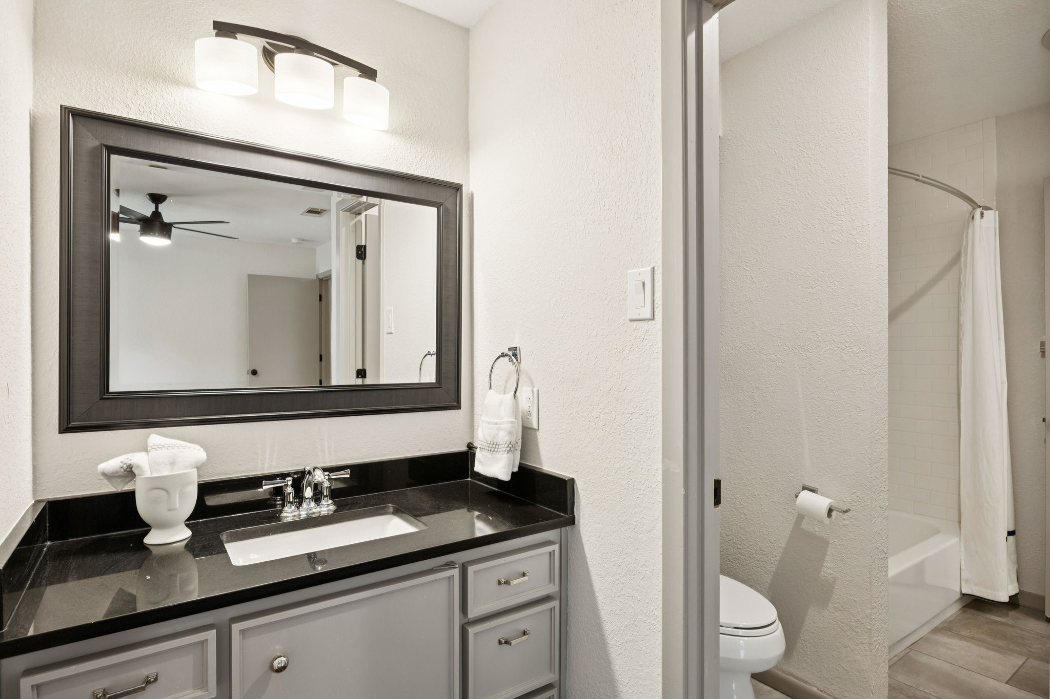 9520 Rocky Branch Drive