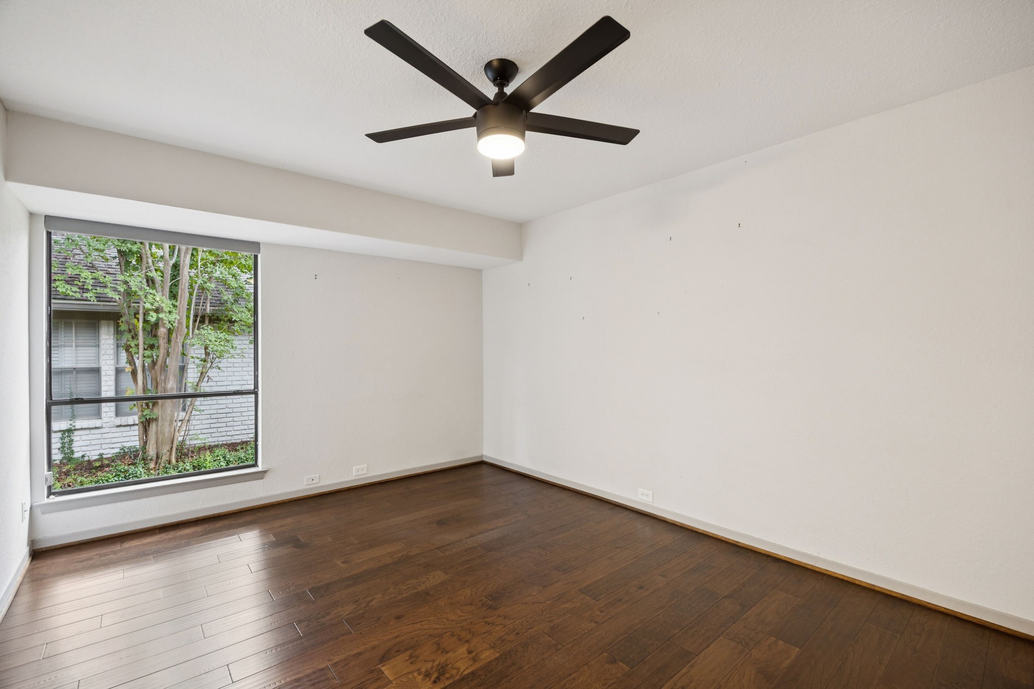 9520 Rocky Branch Drive