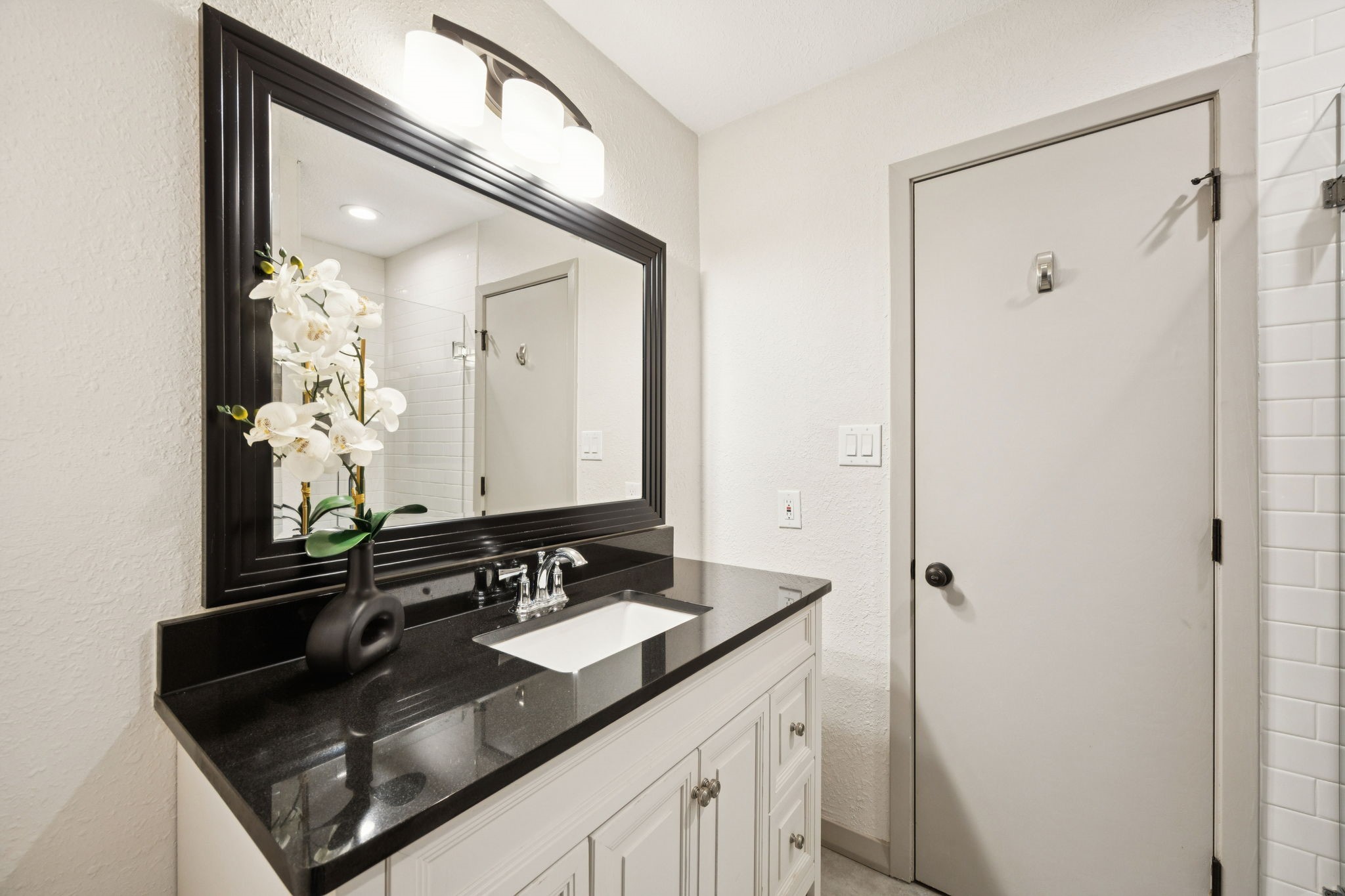 9520 Rocky Branch Drive