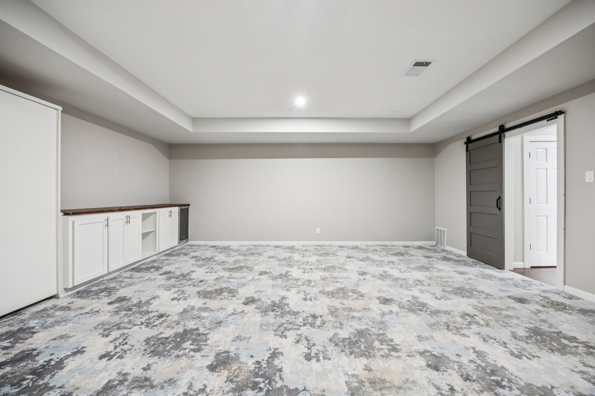 9406 Mill Hollow Drive