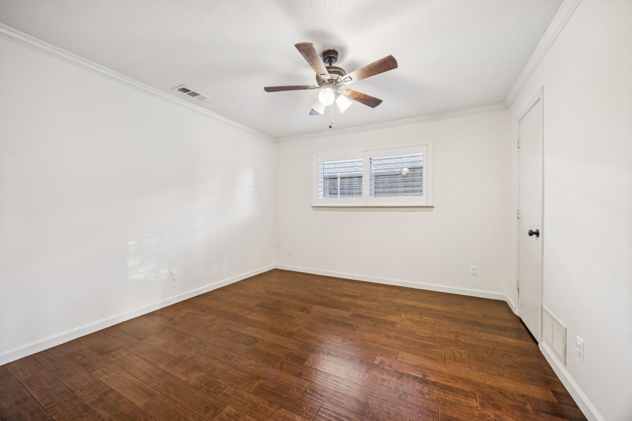 9406 Mill Hollow Drive