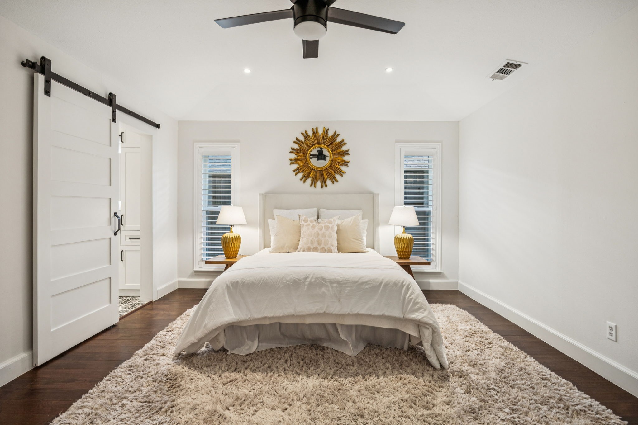 9406 Mill Hollow Drive