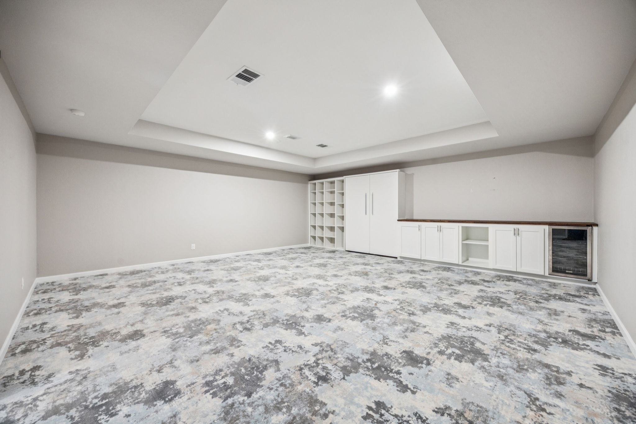 9406 Mill Hollow Drive