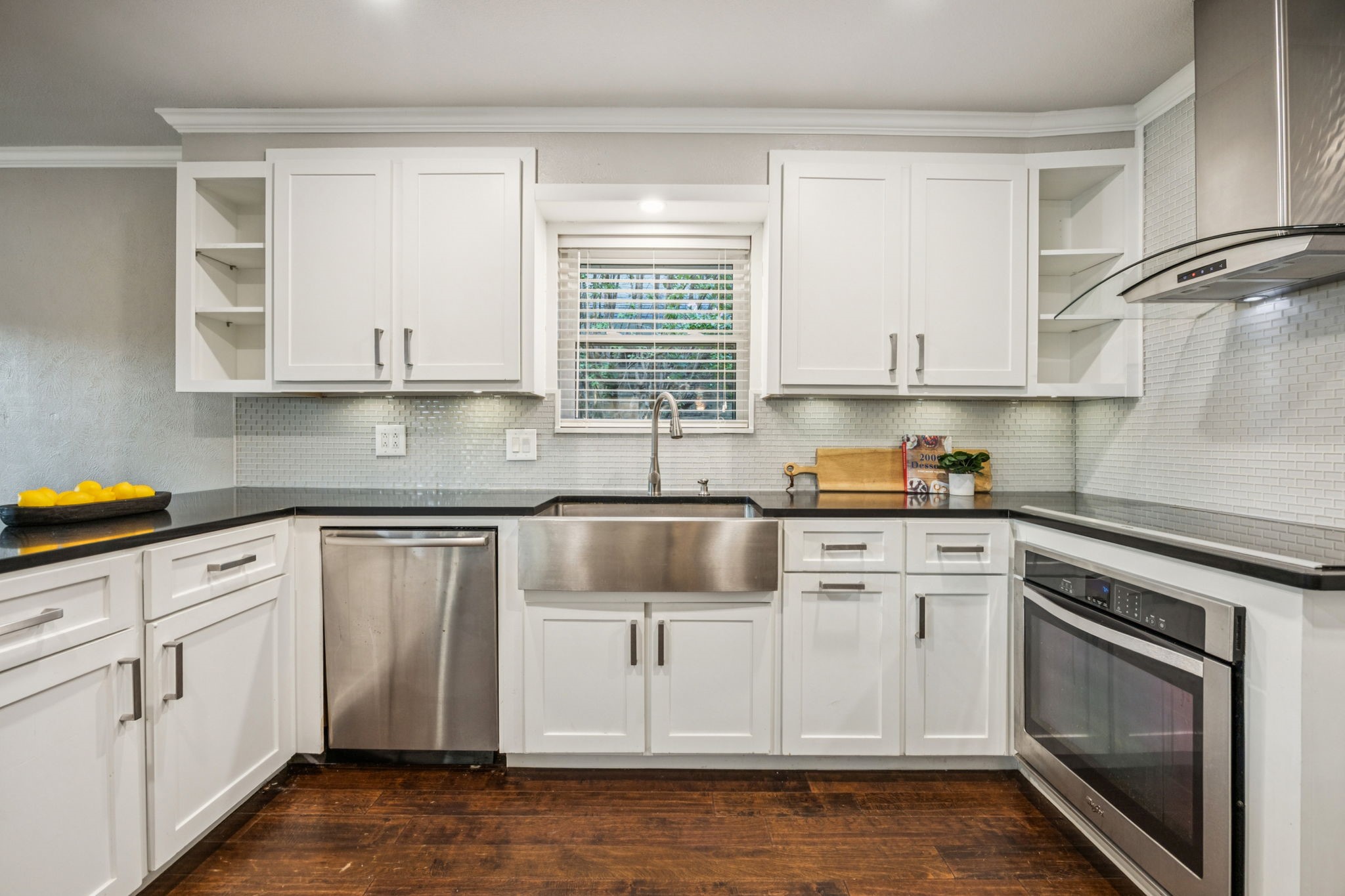 9406 Mill Hollow Drive