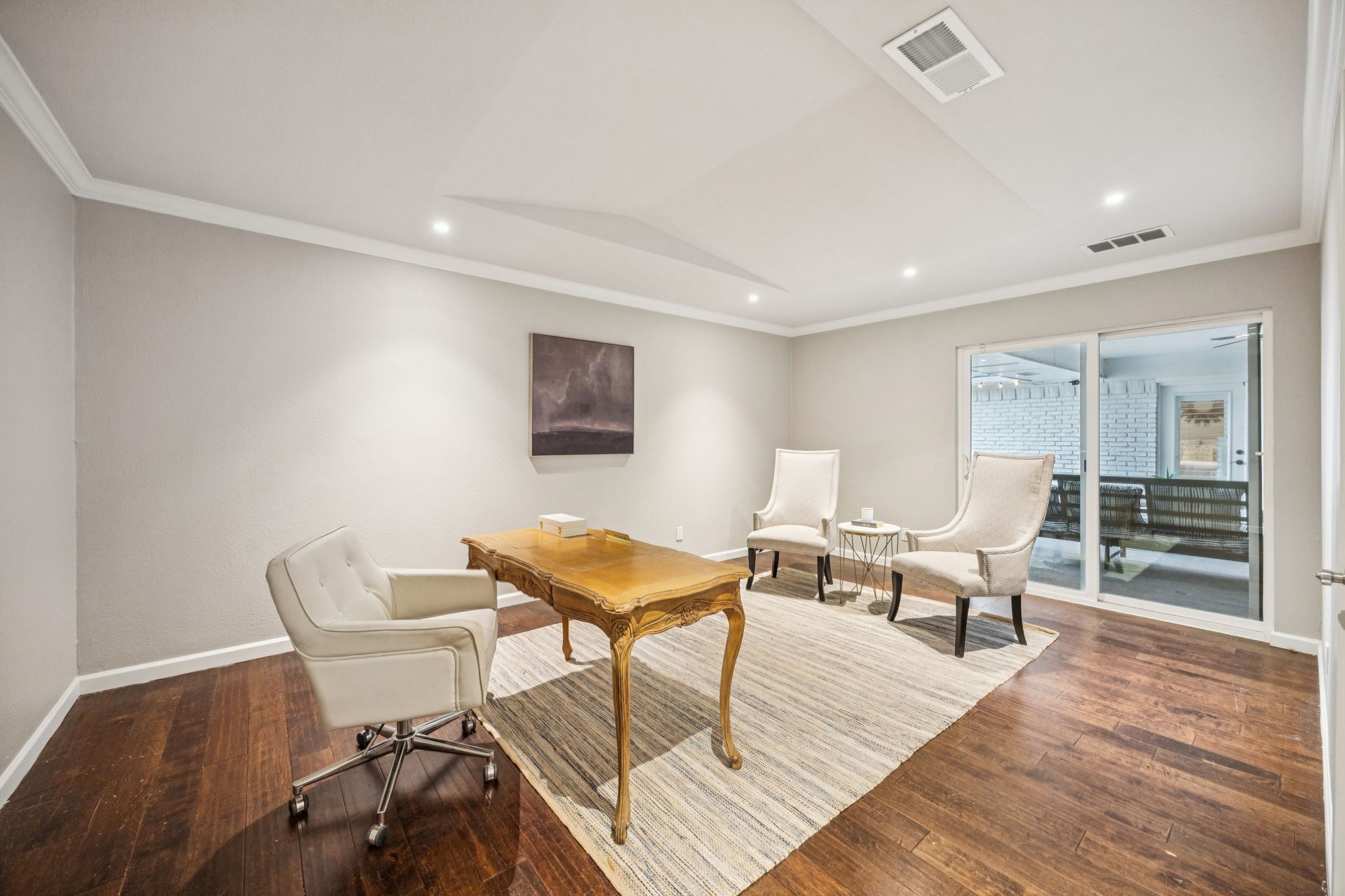 9406 Mill Hollow Drive