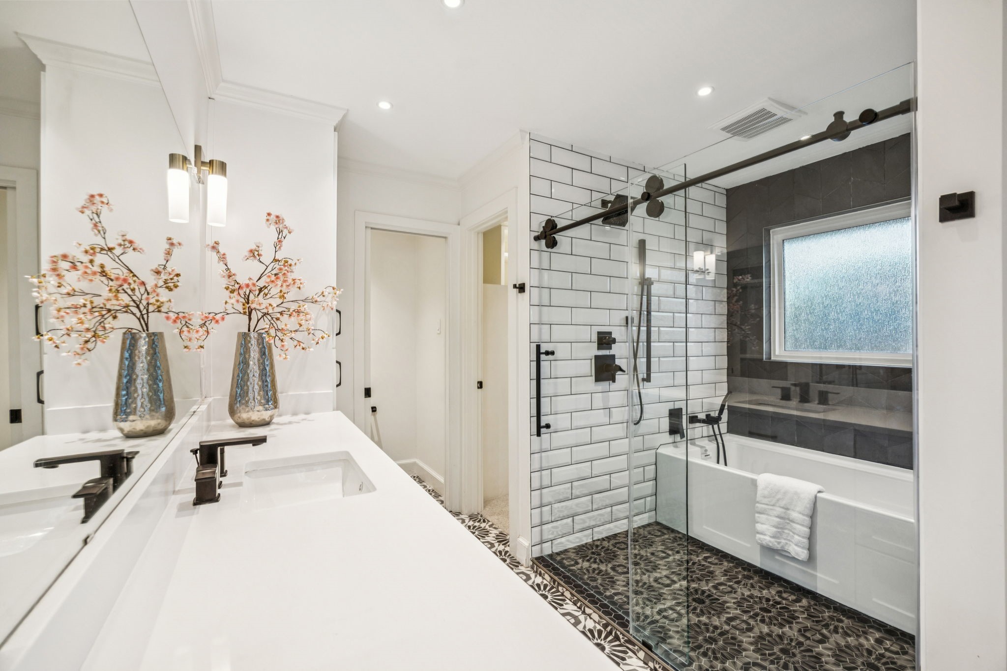 9406 Mill Hollow Drive