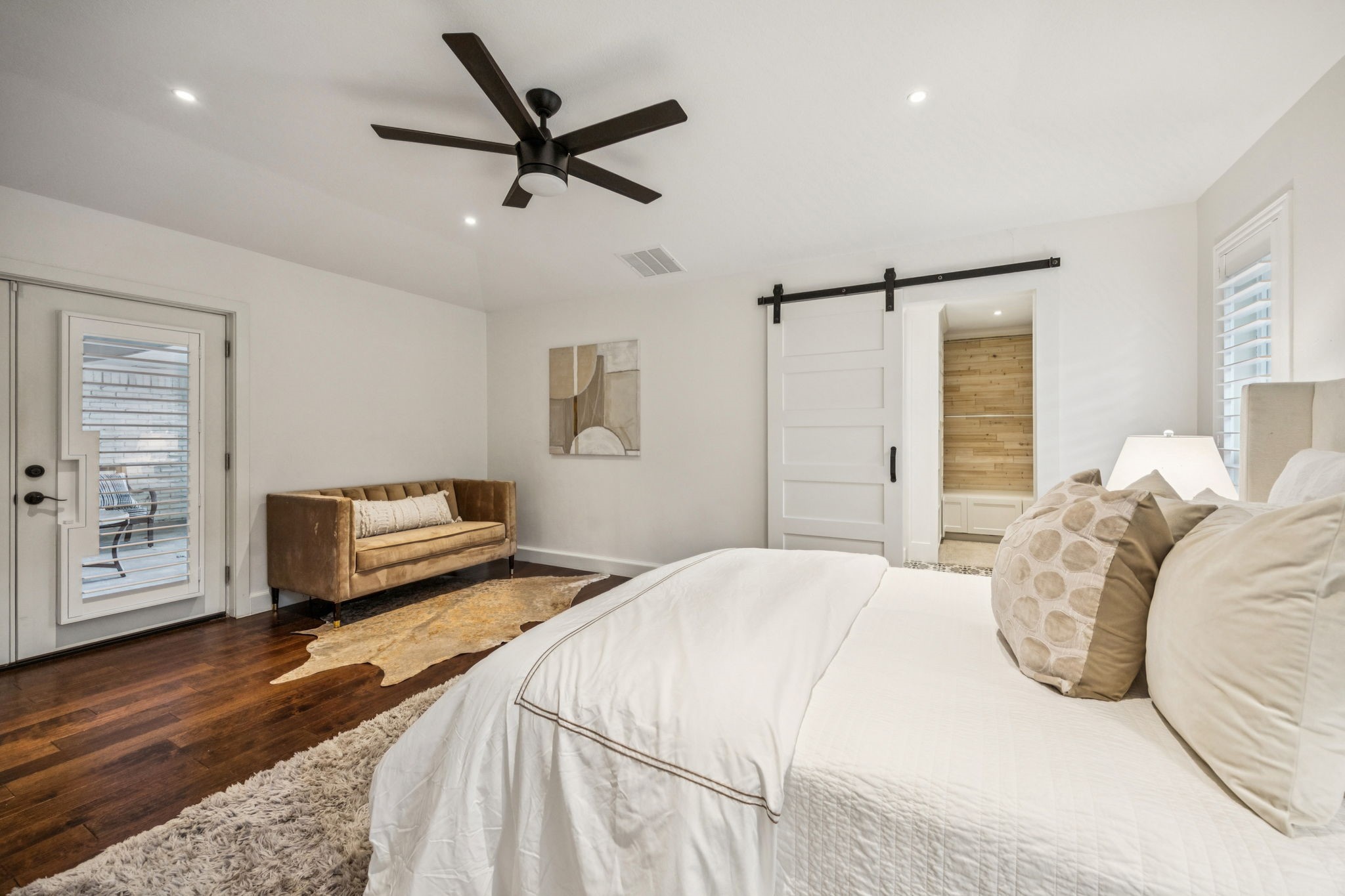 9406 Mill Hollow Drive