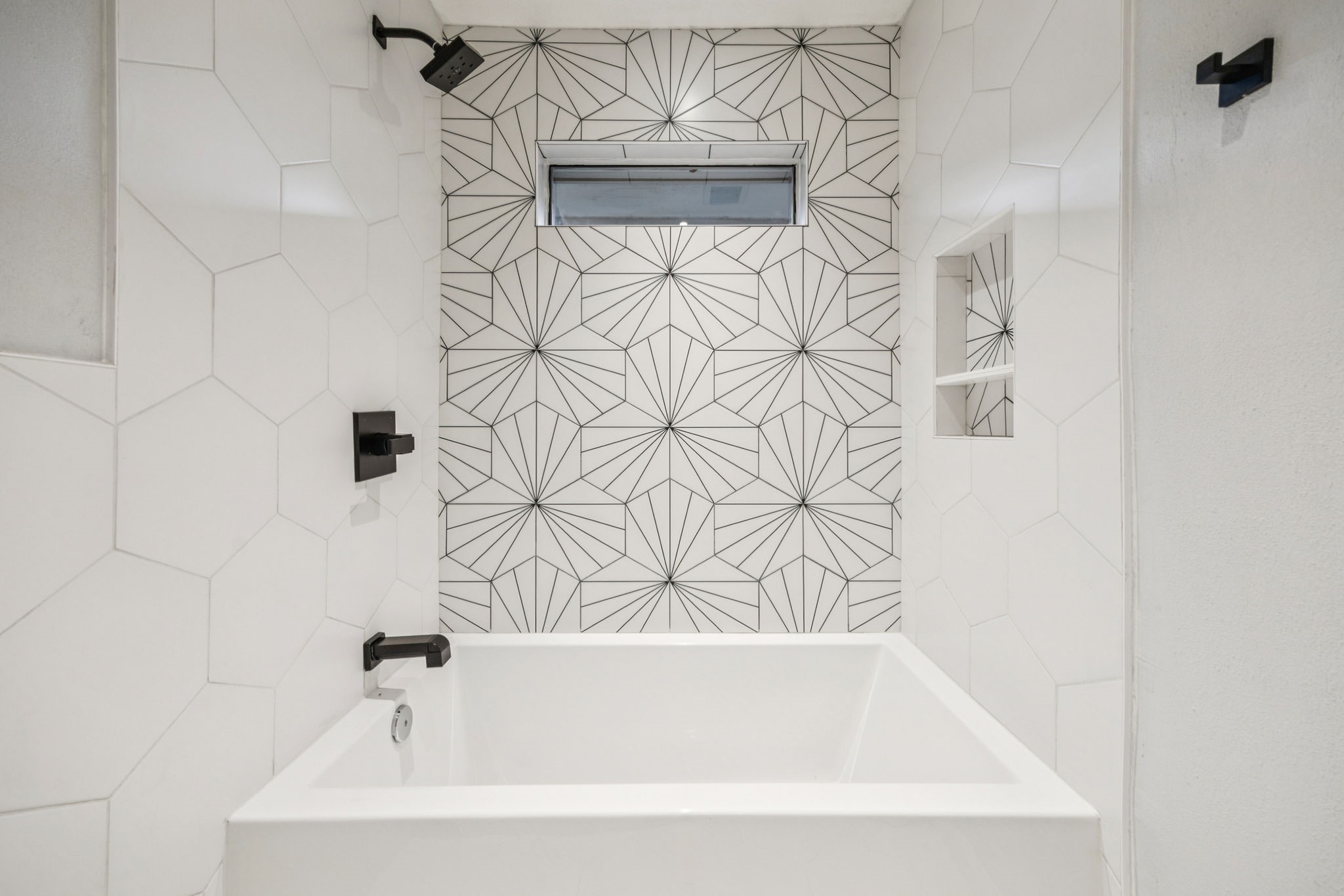 9406 Mill Hollow Drive