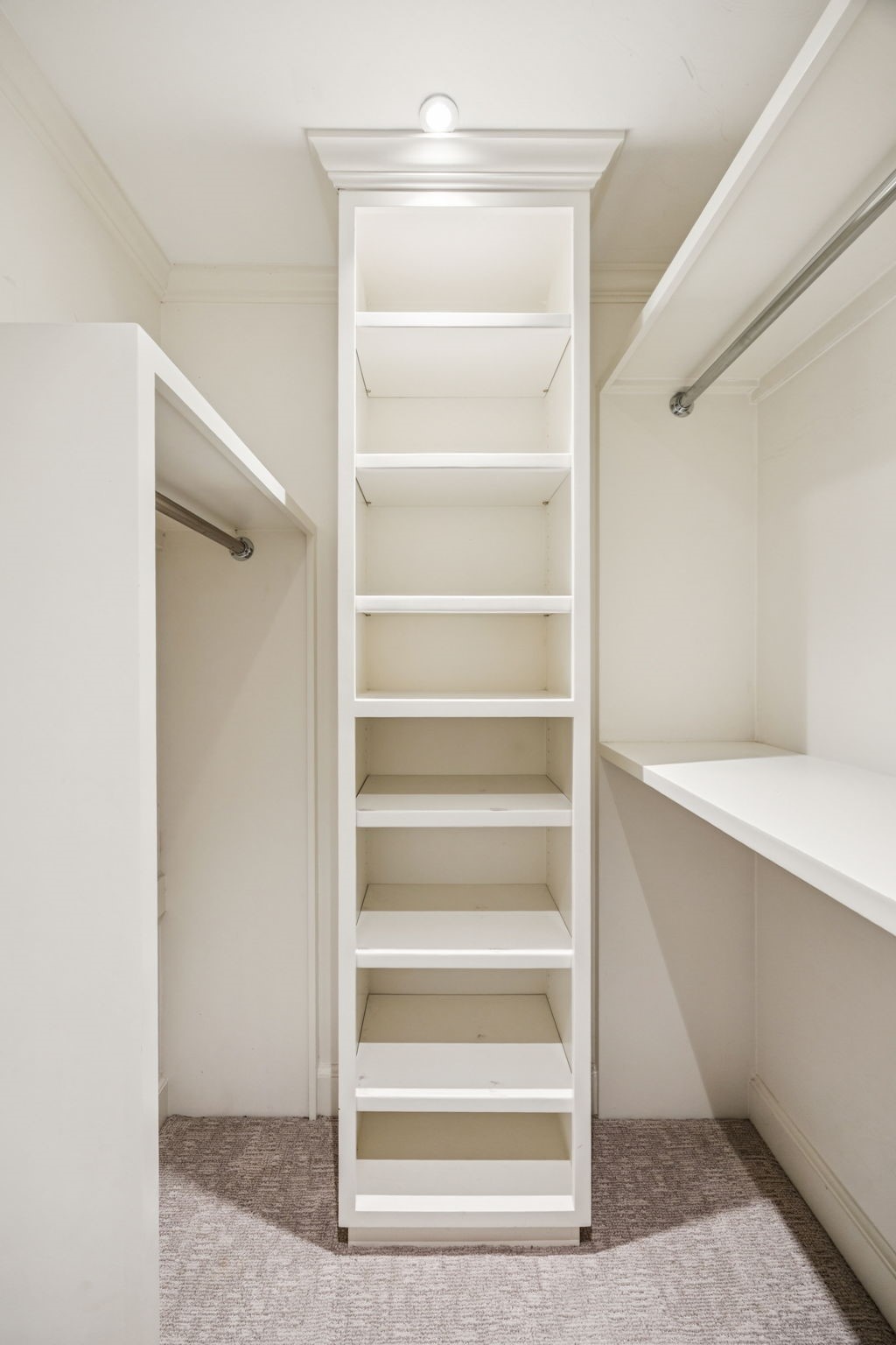 9406 Mill Hollow Drive