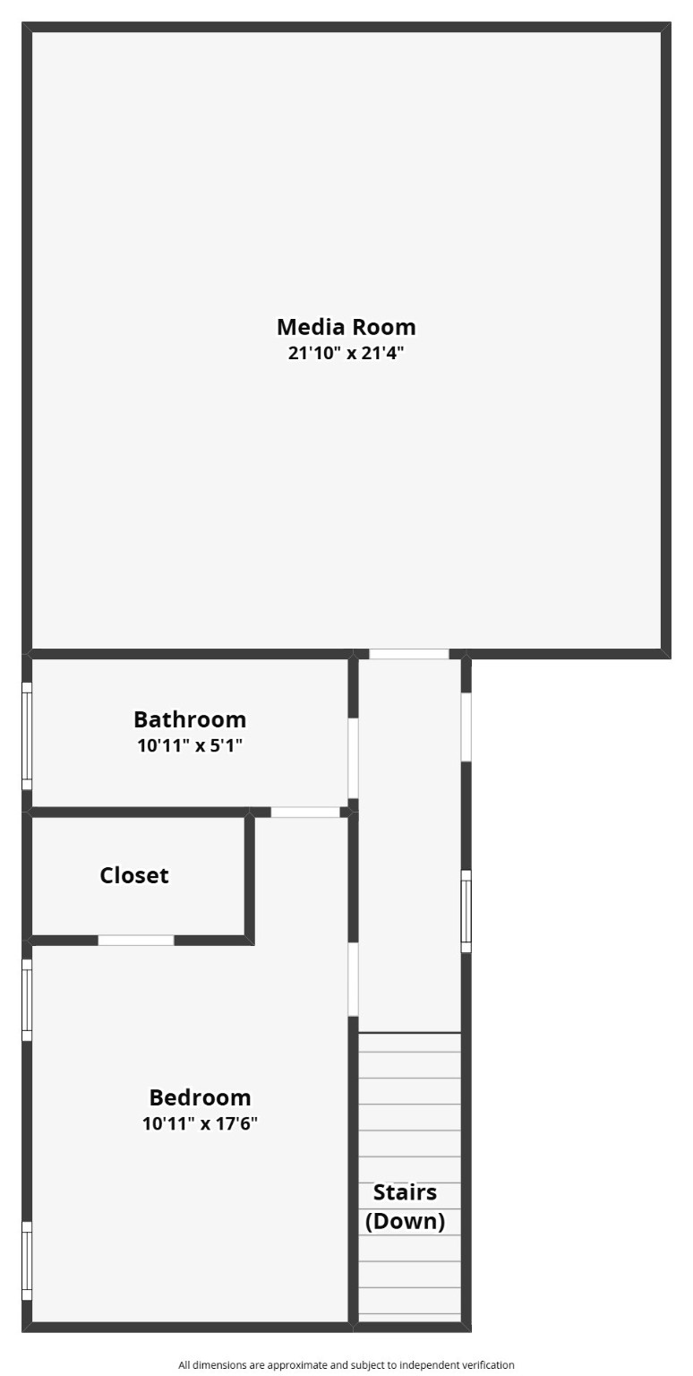 9406 Mill Hollow Drive