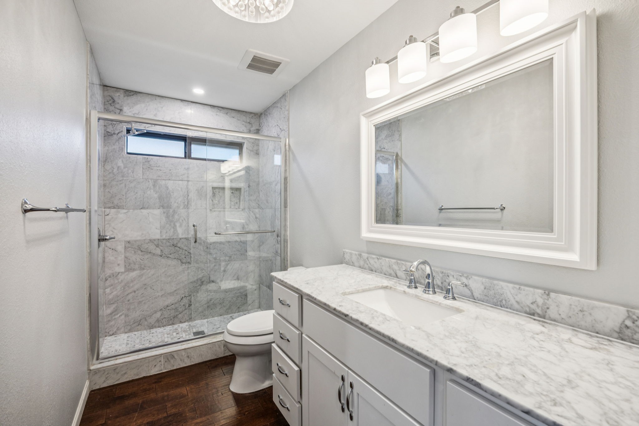 9406 Mill Hollow Drive